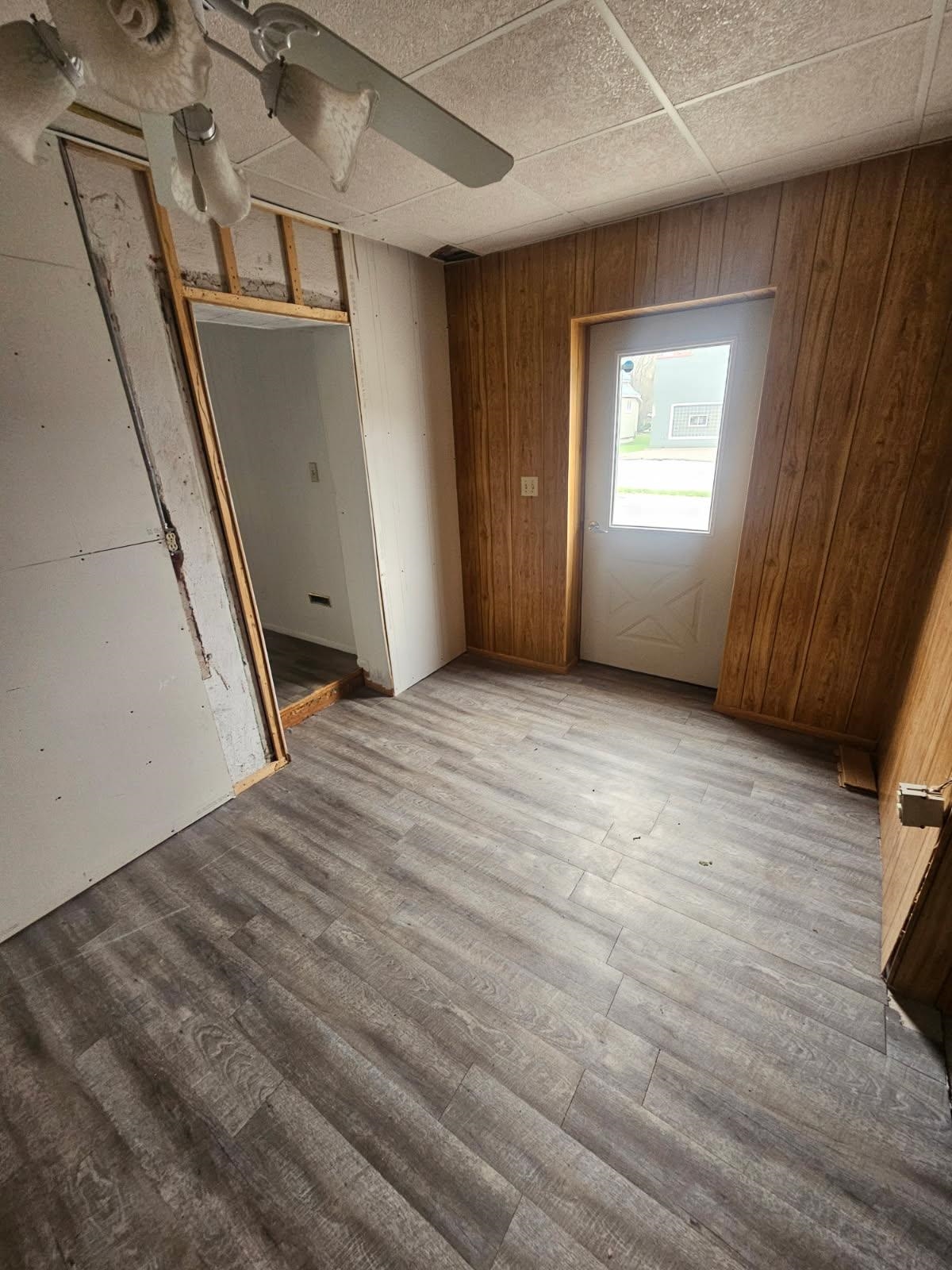300 W STANLEY STREET, Thorp, Wisconsin 54771, 2 Bedrooms Bedrooms, ,1 BathroomBathrooms,Residential,For Sale,300 W STANLEY STREET,22602151