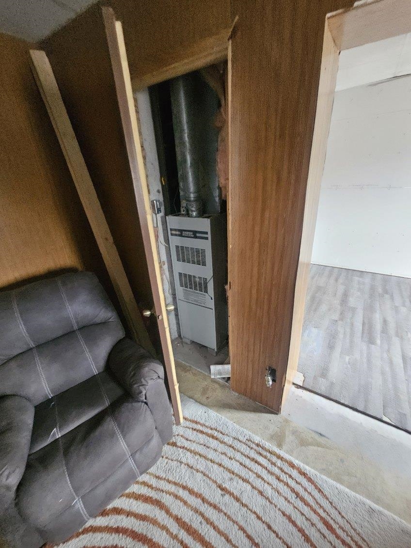 300 W STANLEY STREET, Thorp, Wisconsin 54771, 2 Bedrooms Bedrooms, ,1 BathroomBathrooms,Residential,For Sale,300 W STANLEY STREET,22602151