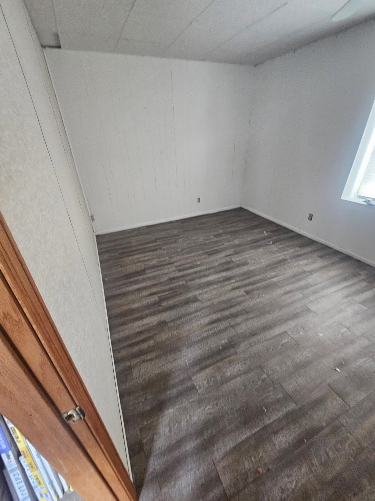 300 W STANLEY STREET, Thorp, Wisconsin 54771, 2 Bedrooms Bedrooms, ,1 BathroomBathrooms,Residential,For Sale,300 W STANLEY STREET,22602151
