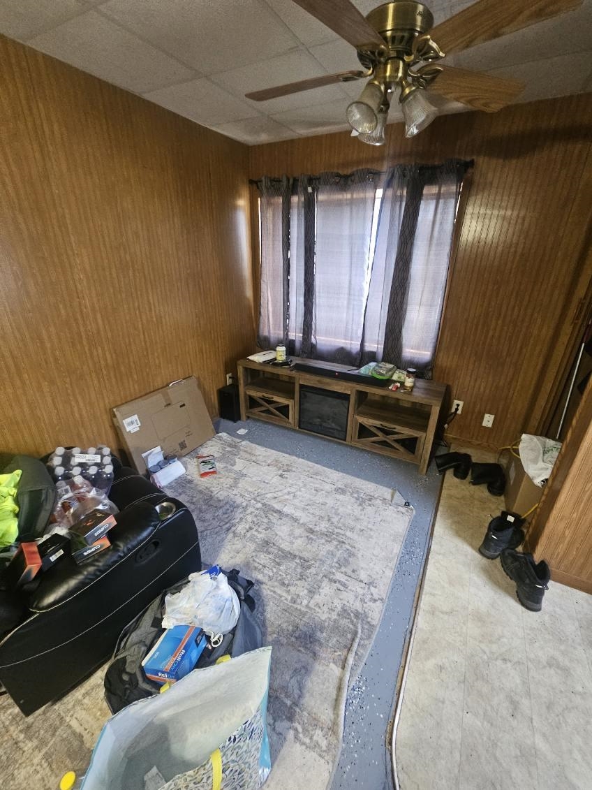 300 W STANLEY STREET, Thorp, Wisconsin 54771, 2 Bedrooms Bedrooms, ,1 BathroomBathrooms,Residential,For Sale,300 W STANLEY STREET,22602151