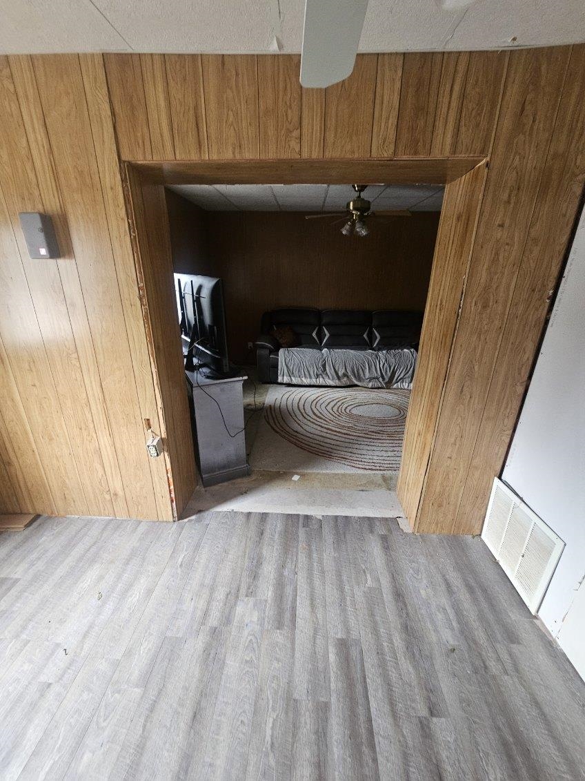 300 W STANLEY STREET, Thorp, Wisconsin 54771, 2 Bedrooms Bedrooms, ,1 BathroomBathrooms,Residential,For Sale,300 W STANLEY STREET,22602151
