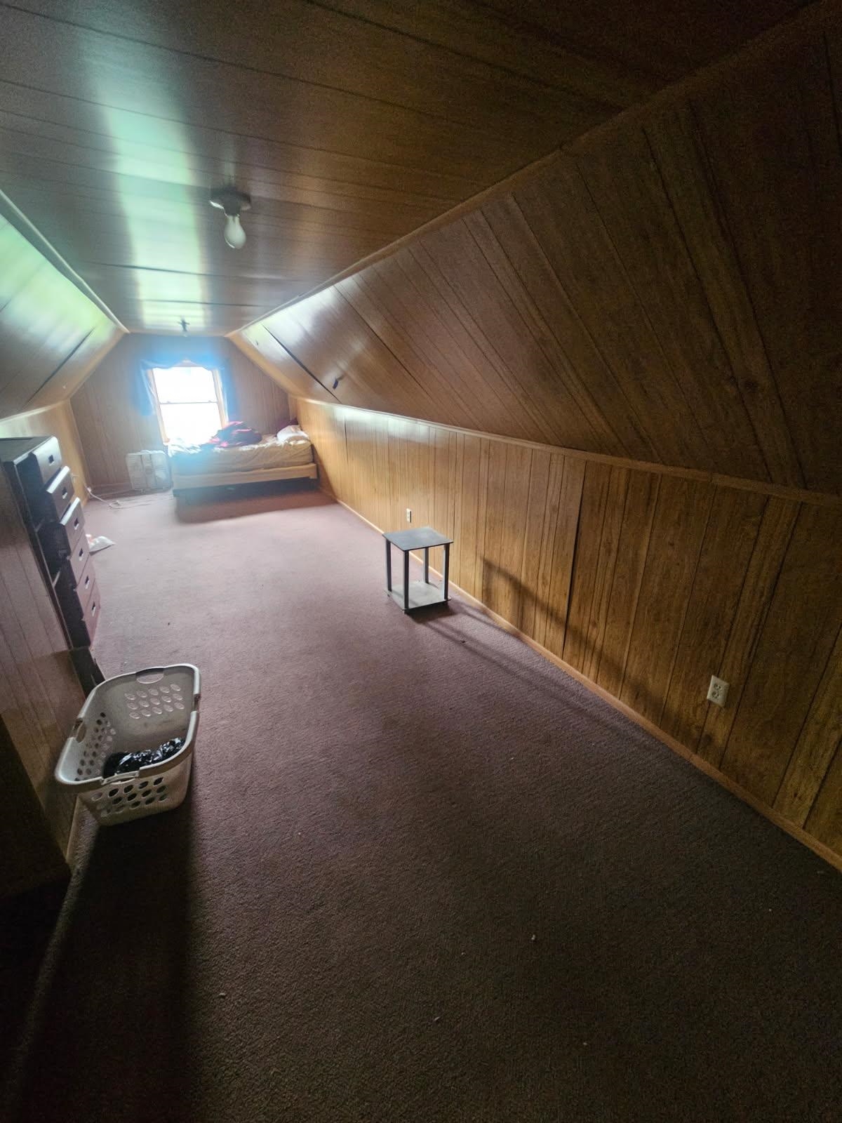 300 W STANLEY STREET, Thorp, Wisconsin 54771, 2 Bedrooms Bedrooms, ,1 BathroomBathrooms,Residential,For Sale,300 W STANLEY STREET,22602151