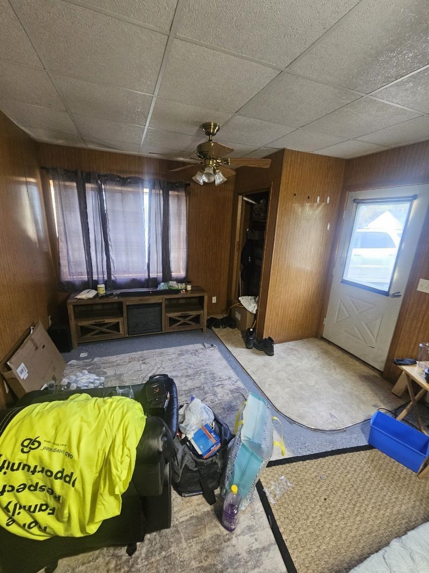 300 W STANLEY STREET, Thorp, Wisconsin 54771, 2 Bedrooms Bedrooms, ,1 BathroomBathrooms,Residential,For Sale,300 W STANLEY STREET,22602151