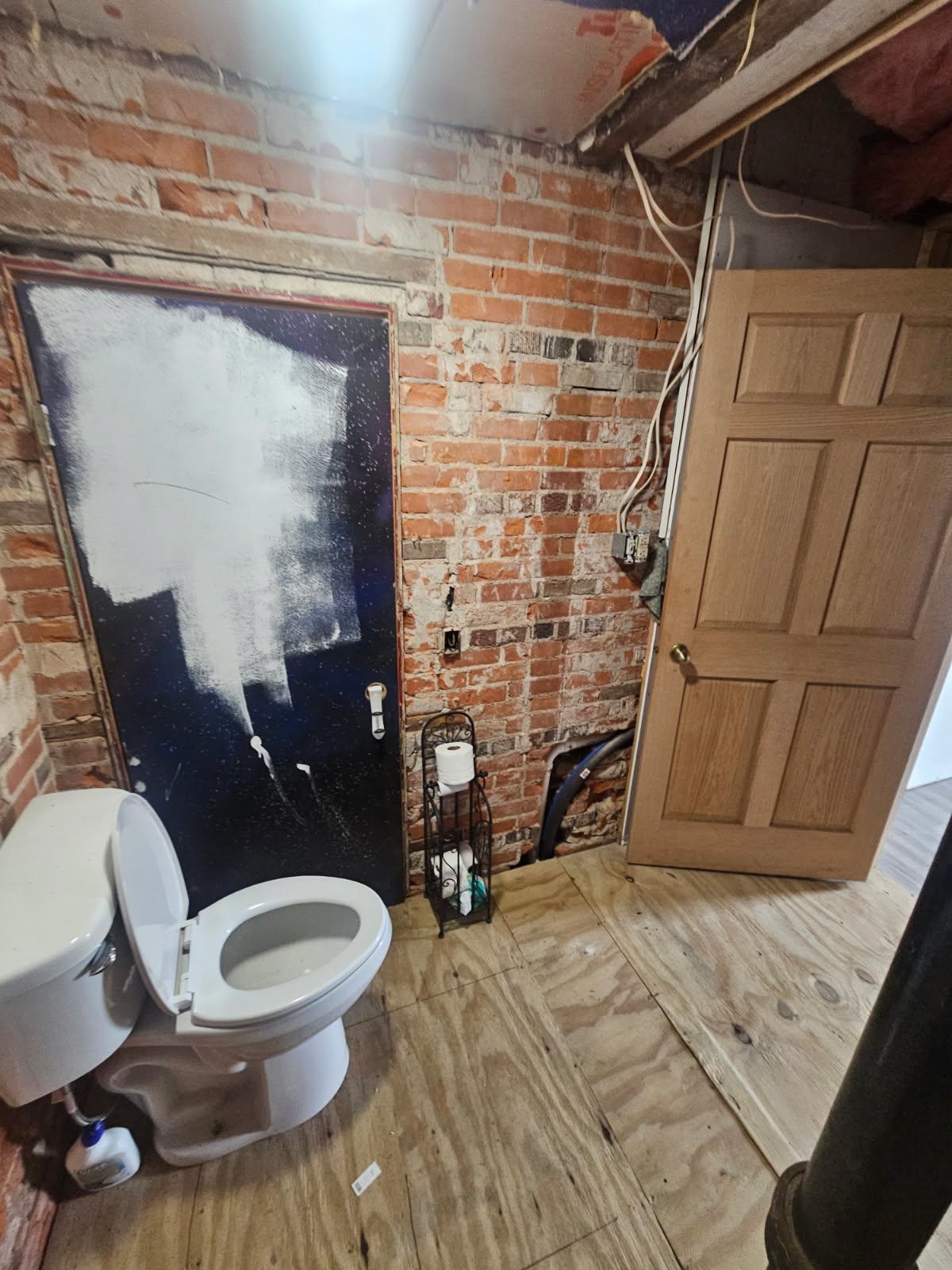 300 W STANLEY STREET, Thorp, Wisconsin 54771, 2 Bedrooms Bedrooms, ,1 BathroomBathrooms,Residential,For Sale,300 W STANLEY STREET,22602151