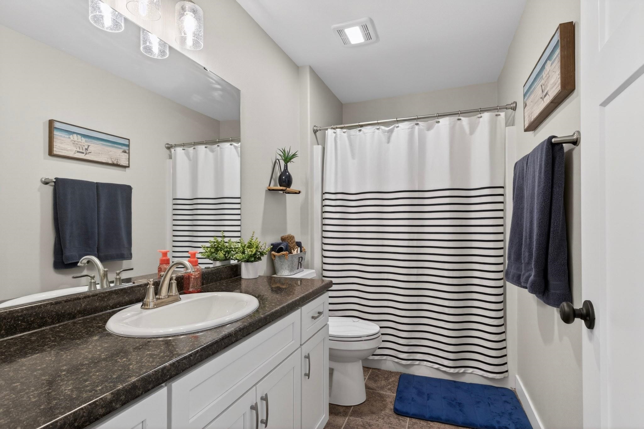 2430 CRYSTAL LANE, Wisconsin Rapids, Wisconsin 54494, 4 Bedrooms Bedrooms, ,3 BathroomsBathrooms,Residential,For Sale,2430 CRYSTAL LANE,22602153