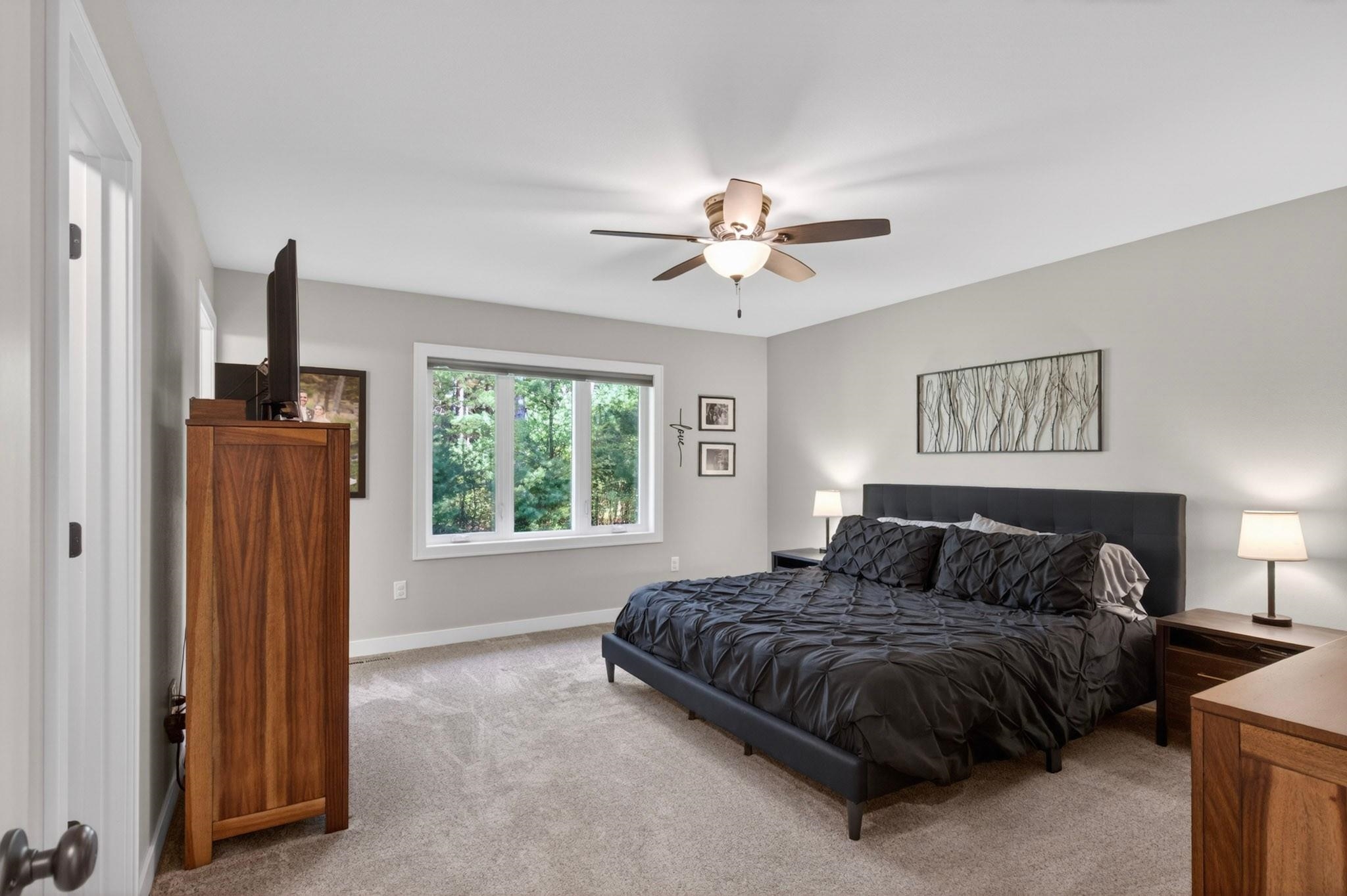 2430 CRYSTAL LANE, Wisconsin Rapids, Wisconsin 54494, 4 Bedrooms Bedrooms, ,3 BathroomsBathrooms,Residential,For Sale,2430 CRYSTAL LANE,22602153