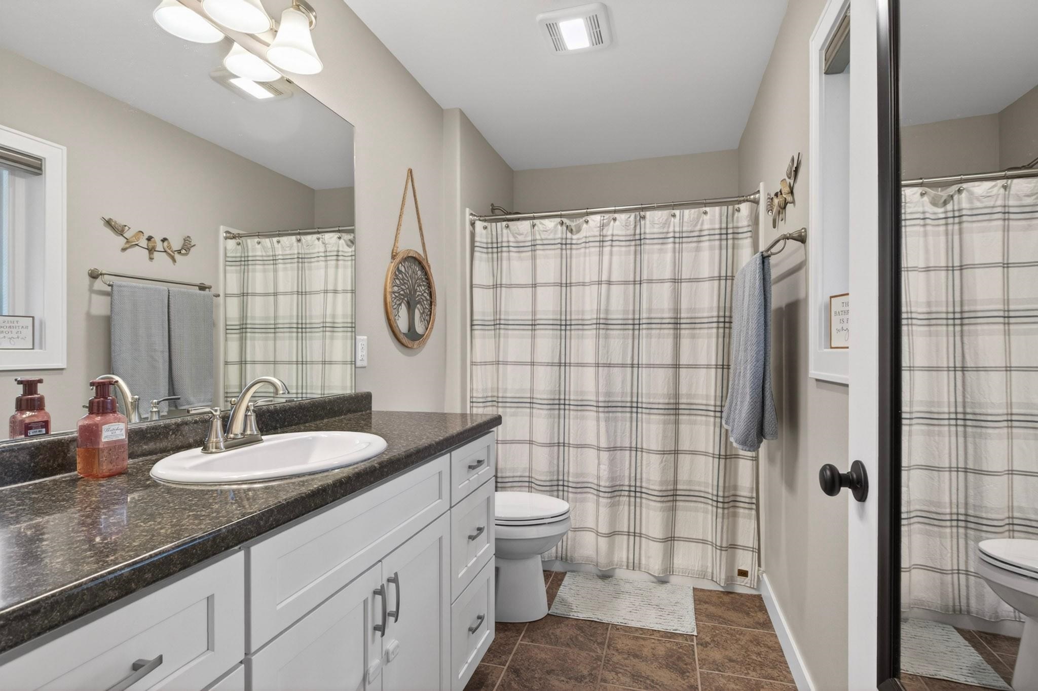 2430 CRYSTAL LANE, Wisconsin Rapids, Wisconsin 54494, 4 Bedrooms Bedrooms, ,3 BathroomsBathrooms,Residential,For Sale,2430 CRYSTAL LANE,22602153