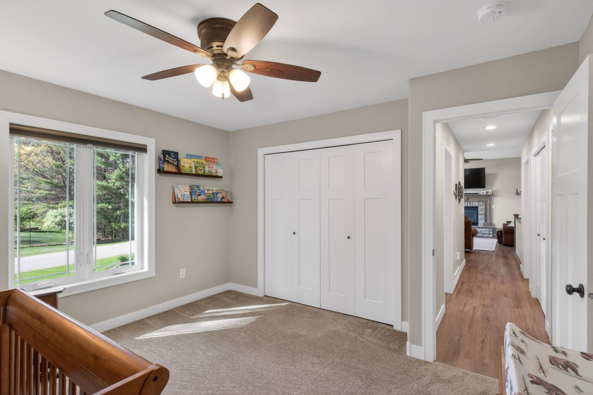 2430 CRYSTAL LANE, Wisconsin Rapids, Wisconsin 54494, 4 Bedrooms Bedrooms, ,3 BathroomsBathrooms,Residential,For Sale,2430 CRYSTAL LANE,22602153