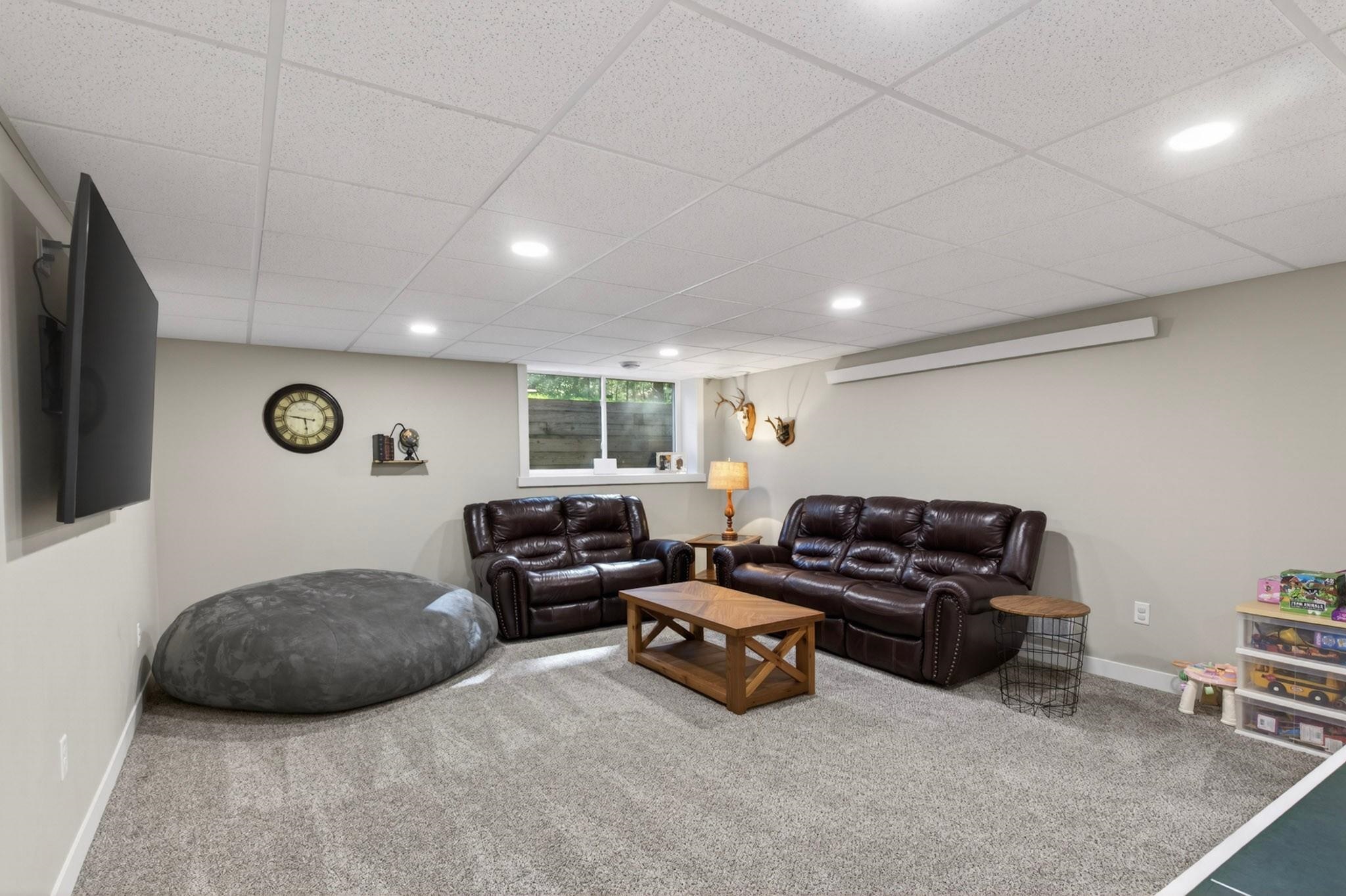 2430 CRYSTAL LANE, Wisconsin Rapids, Wisconsin 54494, 4 Bedrooms Bedrooms, ,3 BathroomsBathrooms,Residential,For Sale,2430 CRYSTAL LANE,22602153