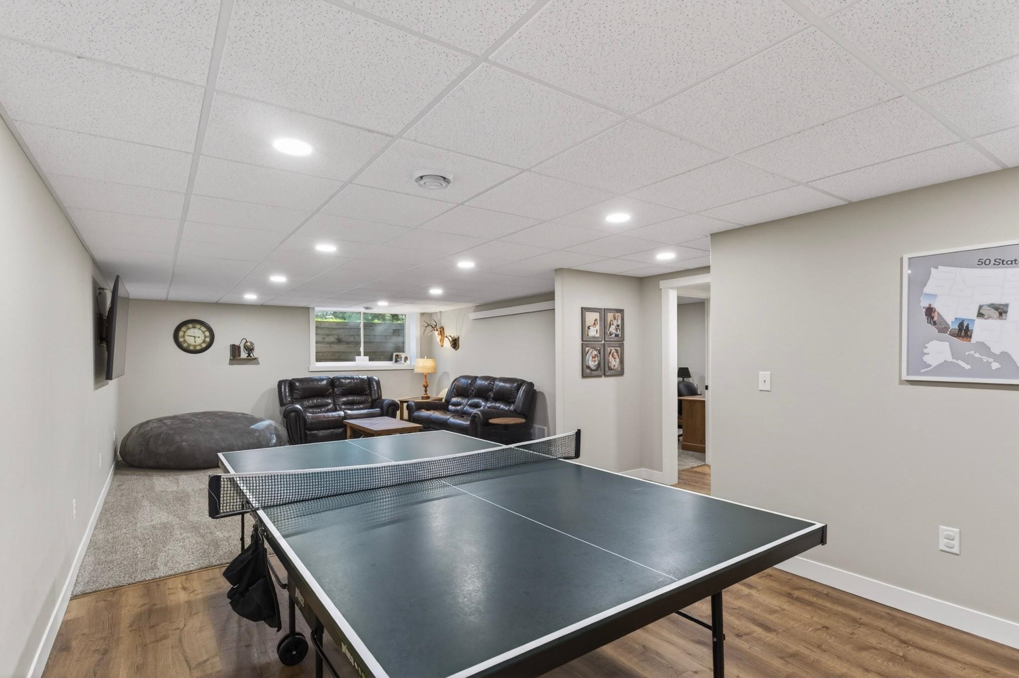 2430 CRYSTAL LANE, Wisconsin Rapids, Wisconsin 54494, 4 Bedrooms Bedrooms, ,3 BathroomsBathrooms,Residential,For Sale,2430 CRYSTAL LANE,22602153