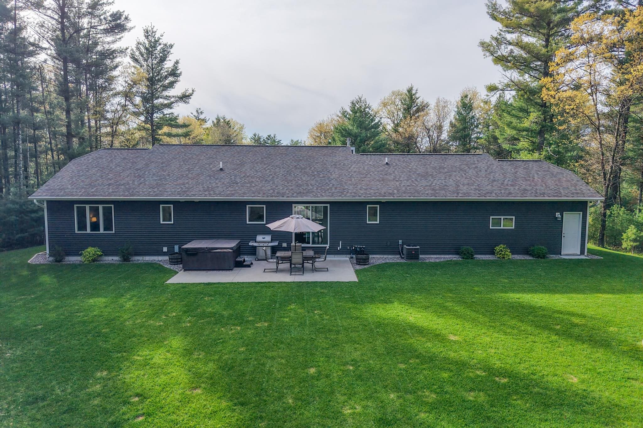 2430 CRYSTAL LANE, Wisconsin Rapids, Wisconsin 54494, 4 Bedrooms Bedrooms, ,3 BathroomsBathrooms,Residential,For Sale,2430 CRYSTAL LANE,22602153