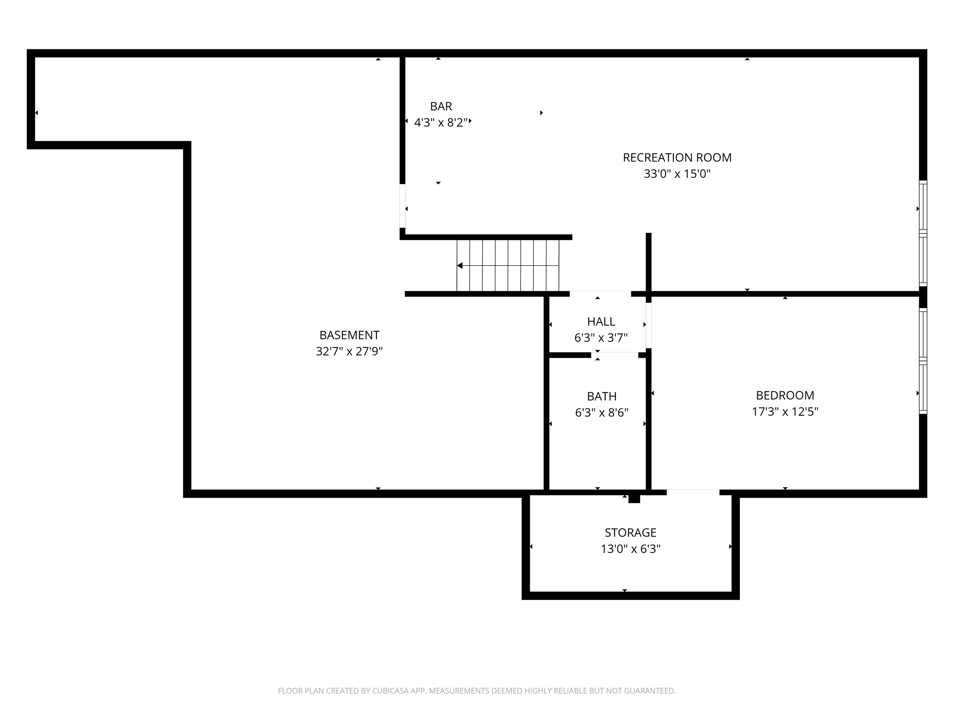 2430 CRYSTAL LANE, Wisconsin Rapids, Wisconsin 54494, 4 Bedrooms Bedrooms, ,3 BathroomsBathrooms,Residential,For Sale,2430 CRYSTAL LANE,22602153