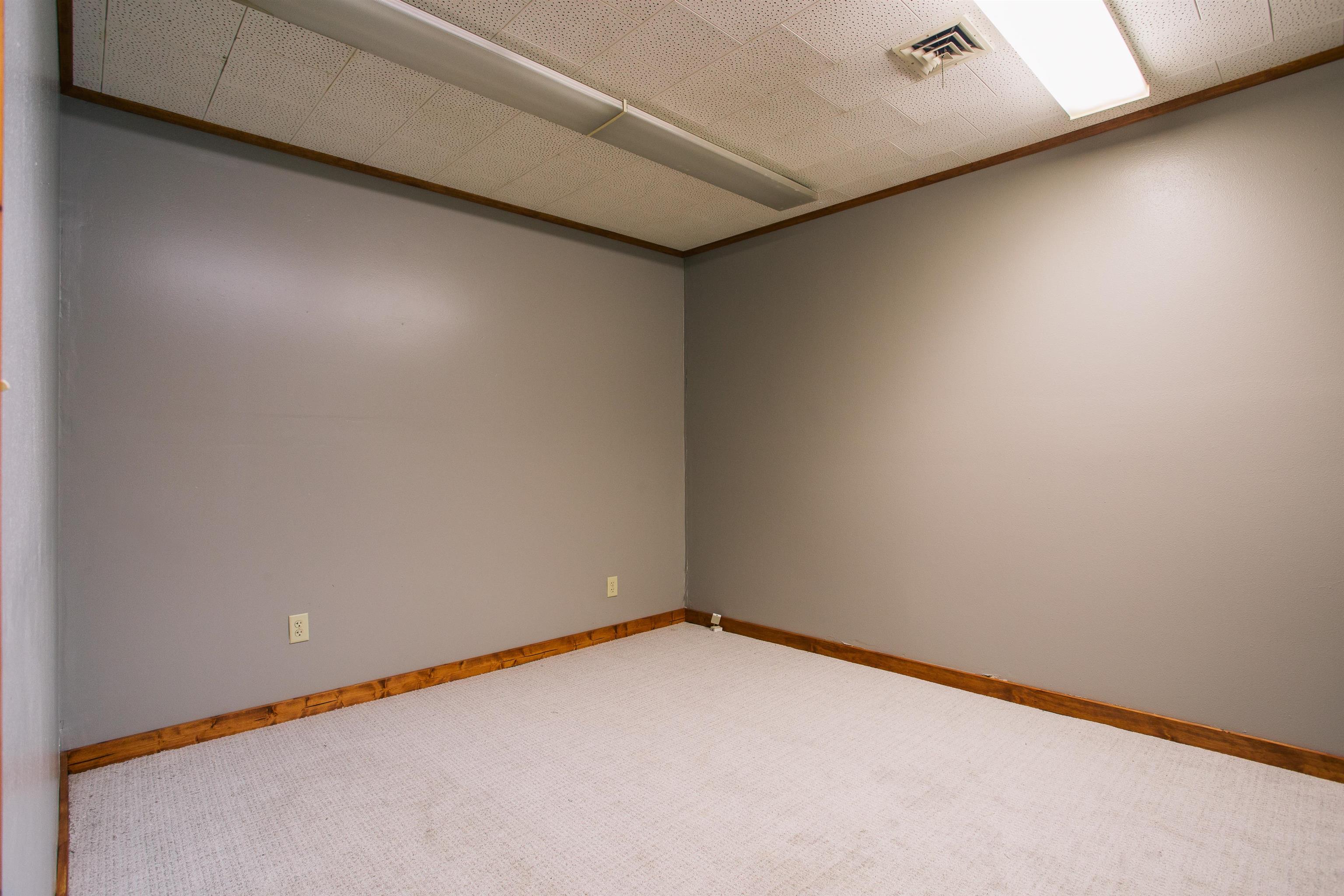 631 HEWETT STREET, Neillsville, Wisconsin 54456, ,Commercial/industrial,For Sale,631 HEWETT STREET,22602154