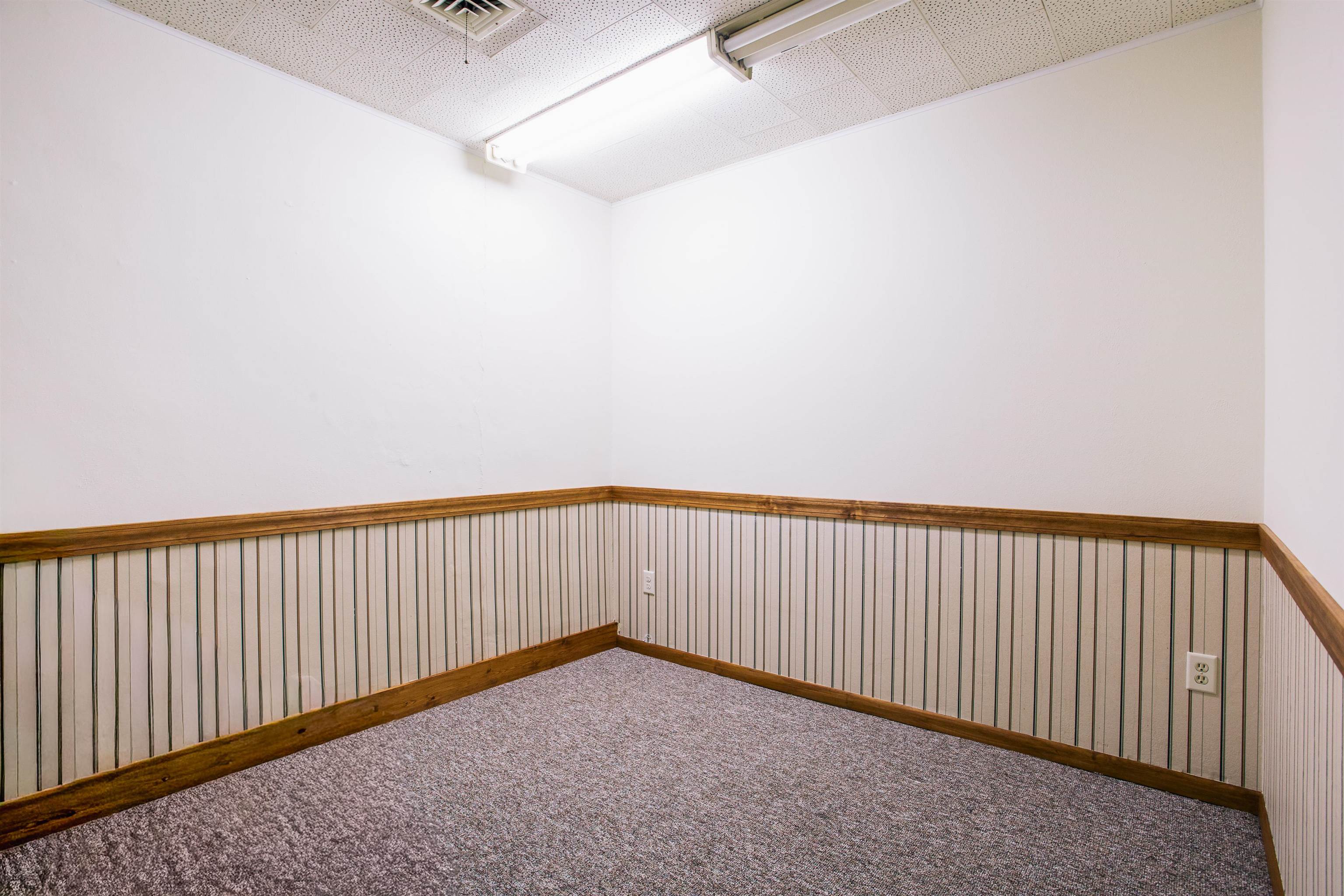 631 HEWETT STREET, Neillsville, Wisconsin 54456, ,Commercial/industrial,For Sale,631 HEWETT STREET,22602154