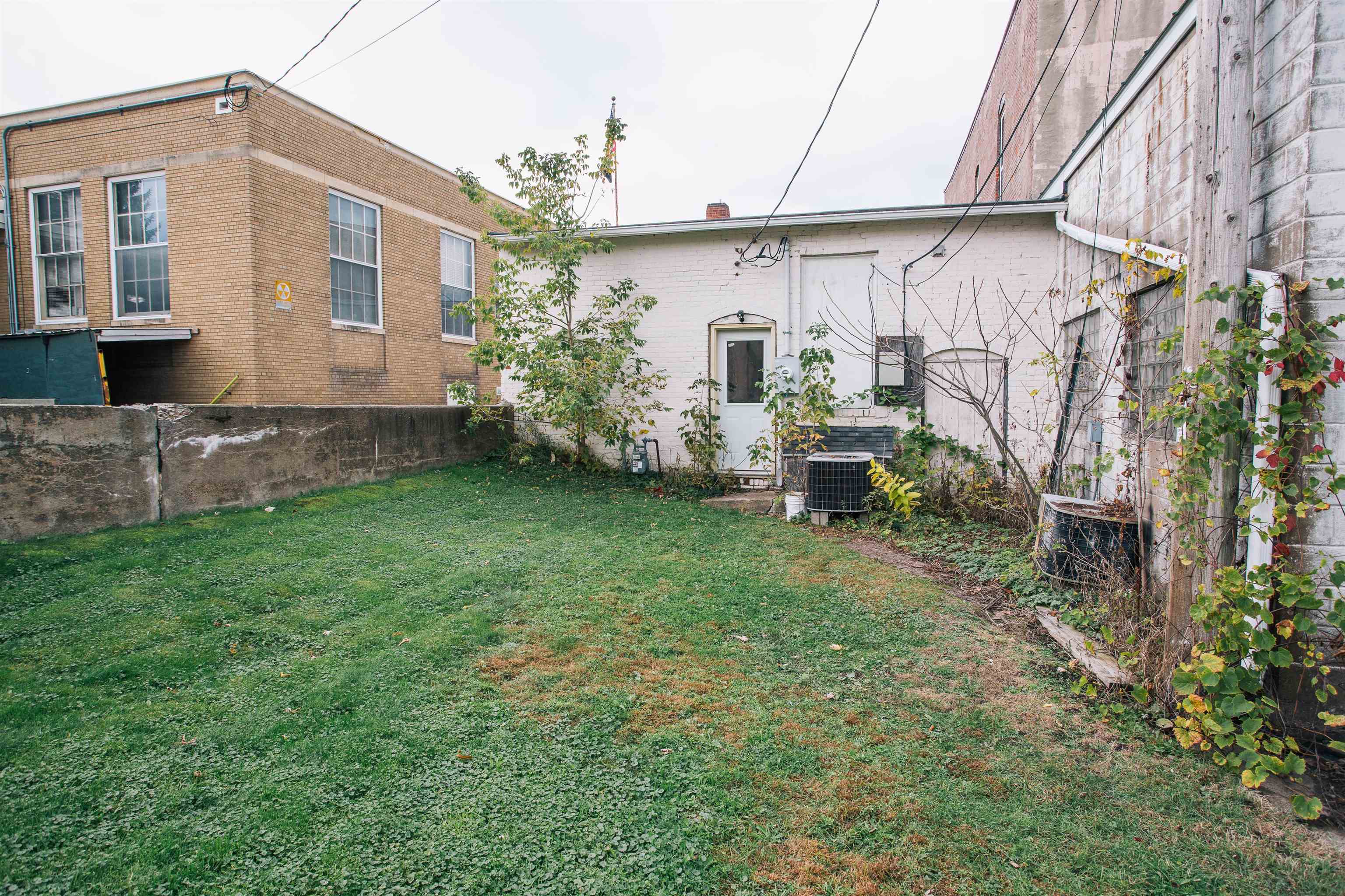 631 HEWETT STREET, Neillsville, Wisconsin 54456, ,Commercial/industrial,For Sale,631 HEWETT STREET,22602154