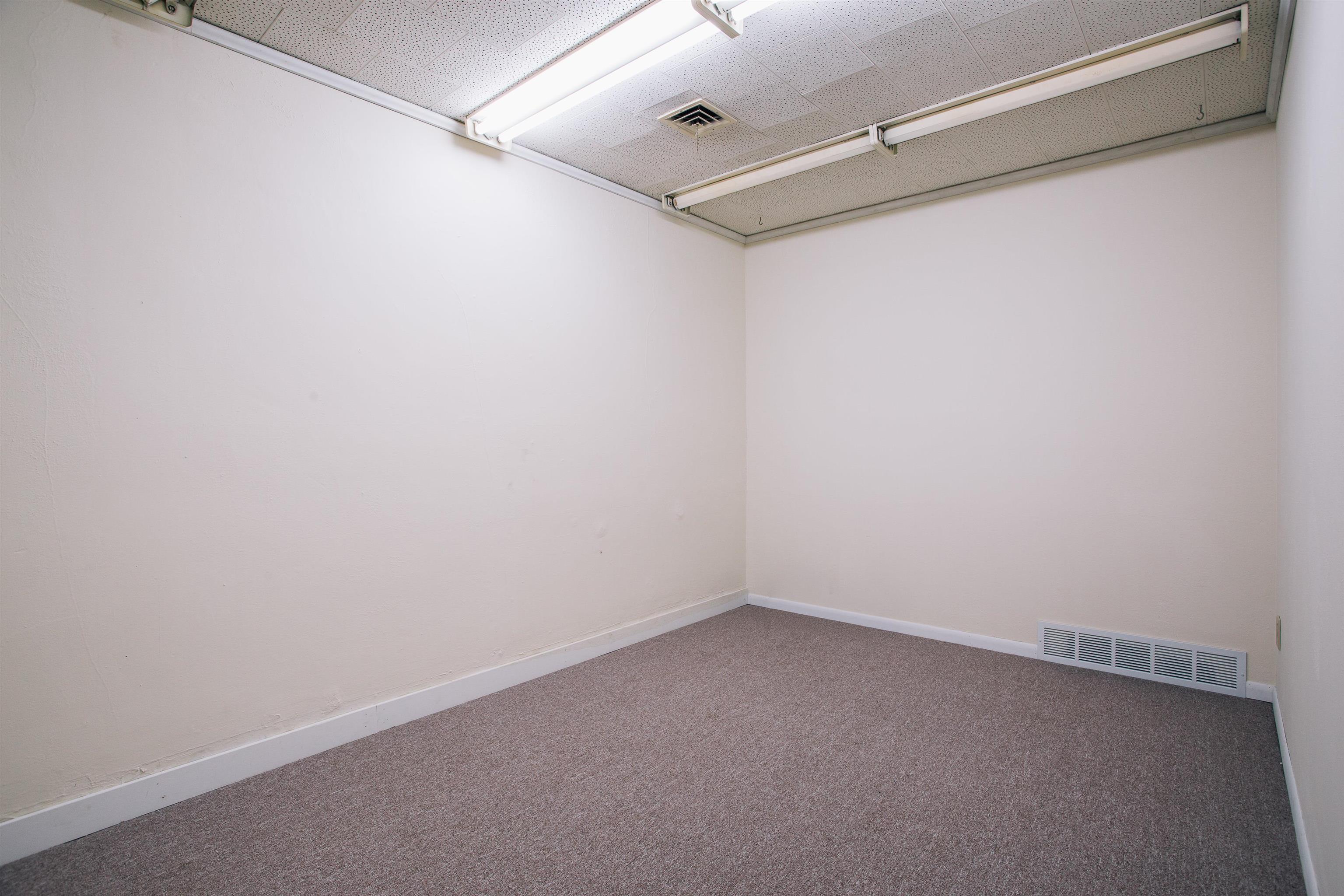 631 HEWETT STREET, Neillsville, Wisconsin 54456, ,Commercial/industrial,For Sale,631 HEWETT STREET,22602154