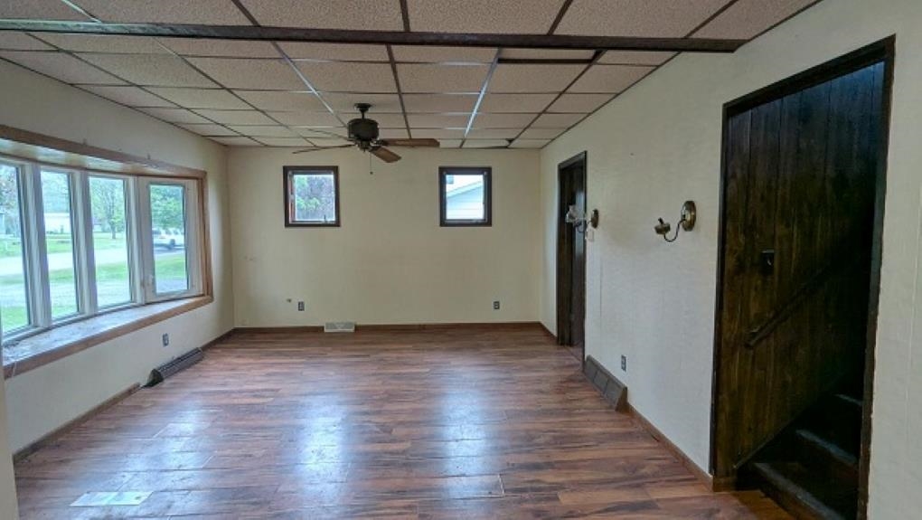 6418 COUNTY ROAD N, Arpin, Wisconsin 54410, 3 Bedrooms Bedrooms, ,1 BathroomBathrooms,Residential,For Sale,6418 COUNTY ROAD N,22602155