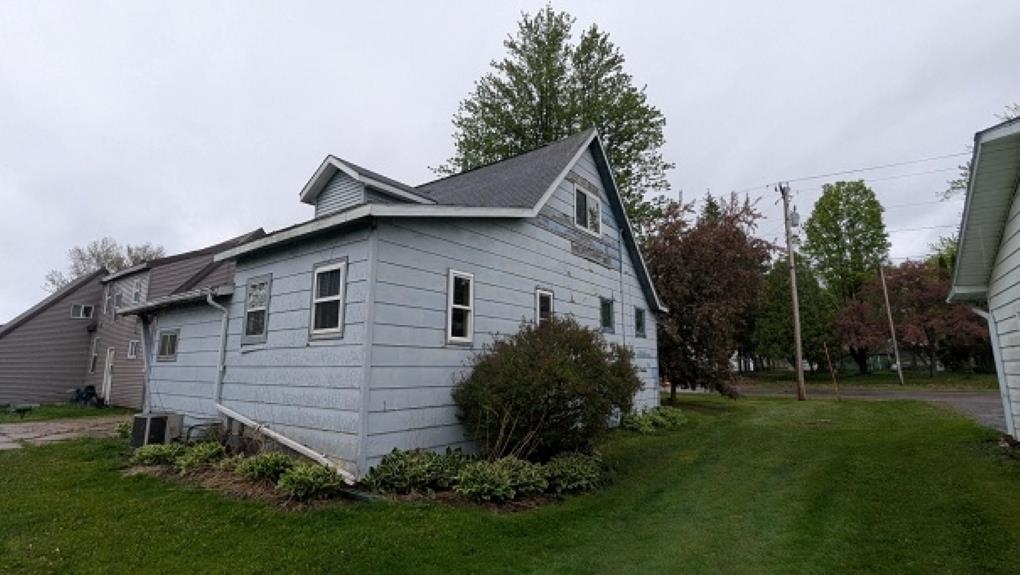 6418 COUNTY ROAD N, Arpin, Wisconsin 54410, 3 Bedrooms Bedrooms, ,1 BathroomBathrooms,Residential,For Sale,6418 COUNTY ROAD N,22602155
