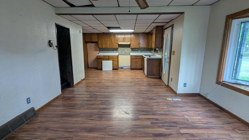 6418 COUNTY ROAD N, Arpin, Wisconsin 54410, 3 Bedrooms Bedrooms, ,1 BathroomBathrooms,Residential,For Sale,6418 COUNTY ROAD N,22602155