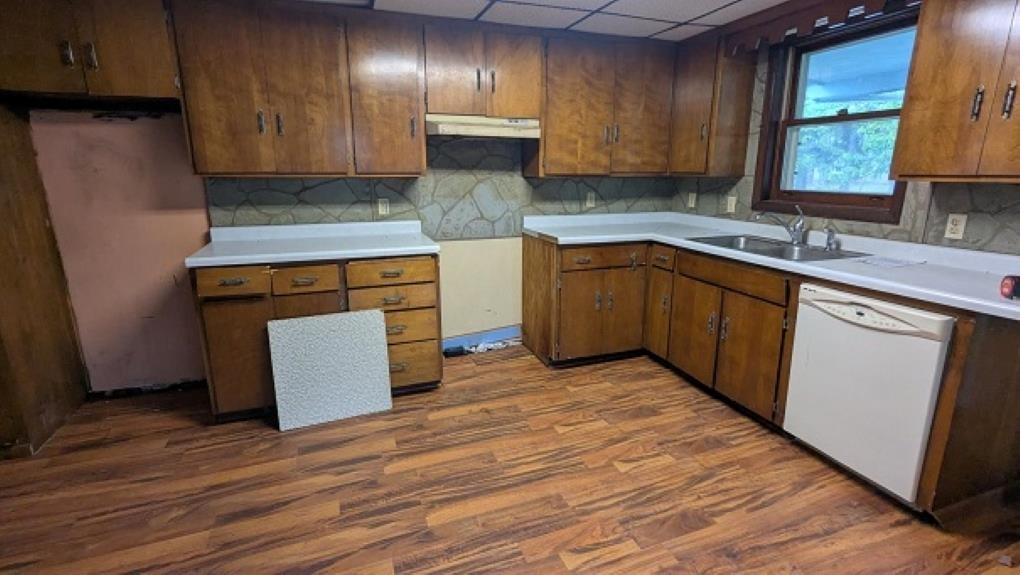 6418 COUNTY ROAD N, Arpin, Wisconsin 54410, 3 Bedrooms Bedrooms, ,1 BathroomBathrooms,Residential,For Sale,6418 COUNTY ROAD N,22602155