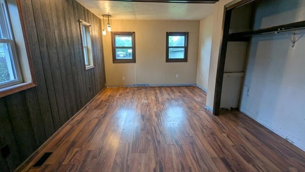 6418 COUNTY ROAD N, Arpin, Wisconsin 54410, 3 Bedrooms Bedrooms, ,1 BathroomBathrooms,Residential,For Sale,6418 COUNTY ROAD N,22602155