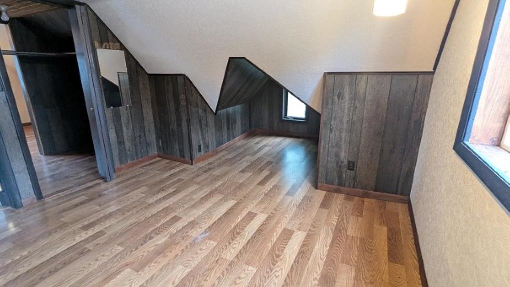 6418 COUNTY ROAD N, Arpin, Wisconsin 54410, 3 Bedrooms Bedrooms, ,1 BathroomBathrooms,Residential,For Sale,6418 COUNTY ROAD N,22602155