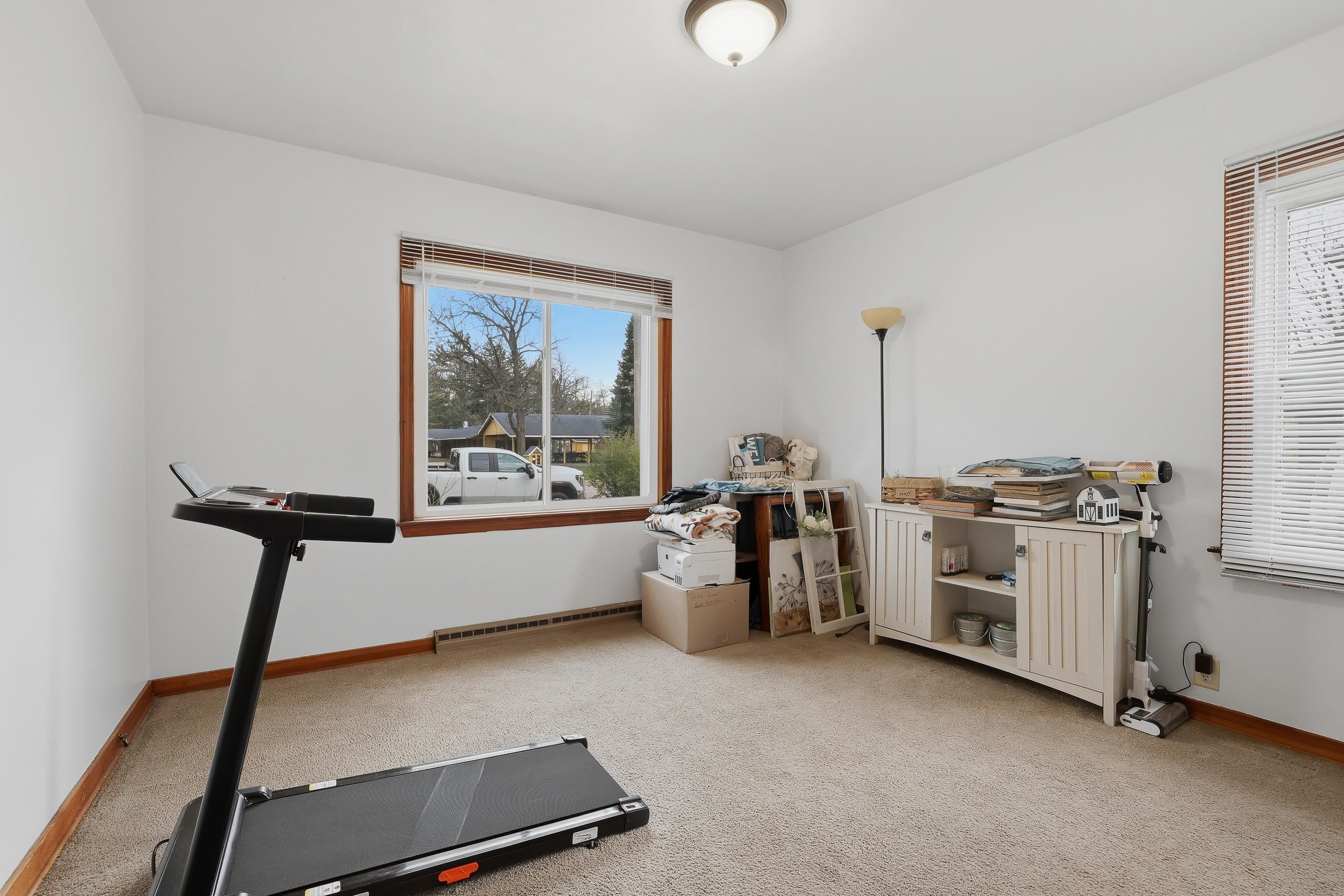 5540 COUNTY ROAD W, Bancroft, Wisconsin 54921, 3 Bedrooms Bedrooms, ,1 BathroomBathrooms,Residential,For Sale,5540 COUNTY ROAD W,22602156