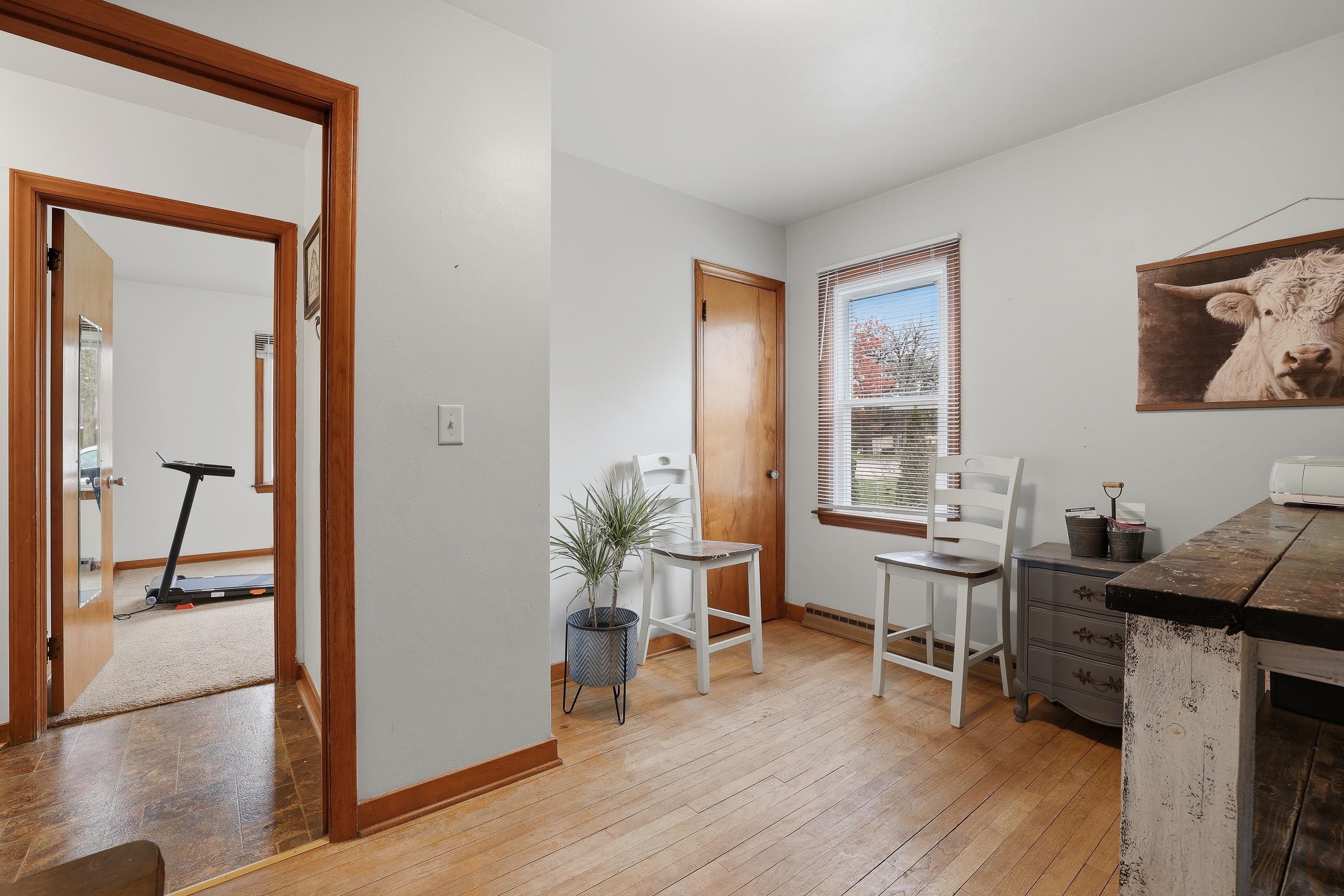 5540 COUNTY ROAD W, Bancroft, Wisconsin 54921, 3 Bedrooms Bedrooms, ,1 BathroomBathrooms,Residential,For Sale,5540 COUNTY ROAD W,22602156