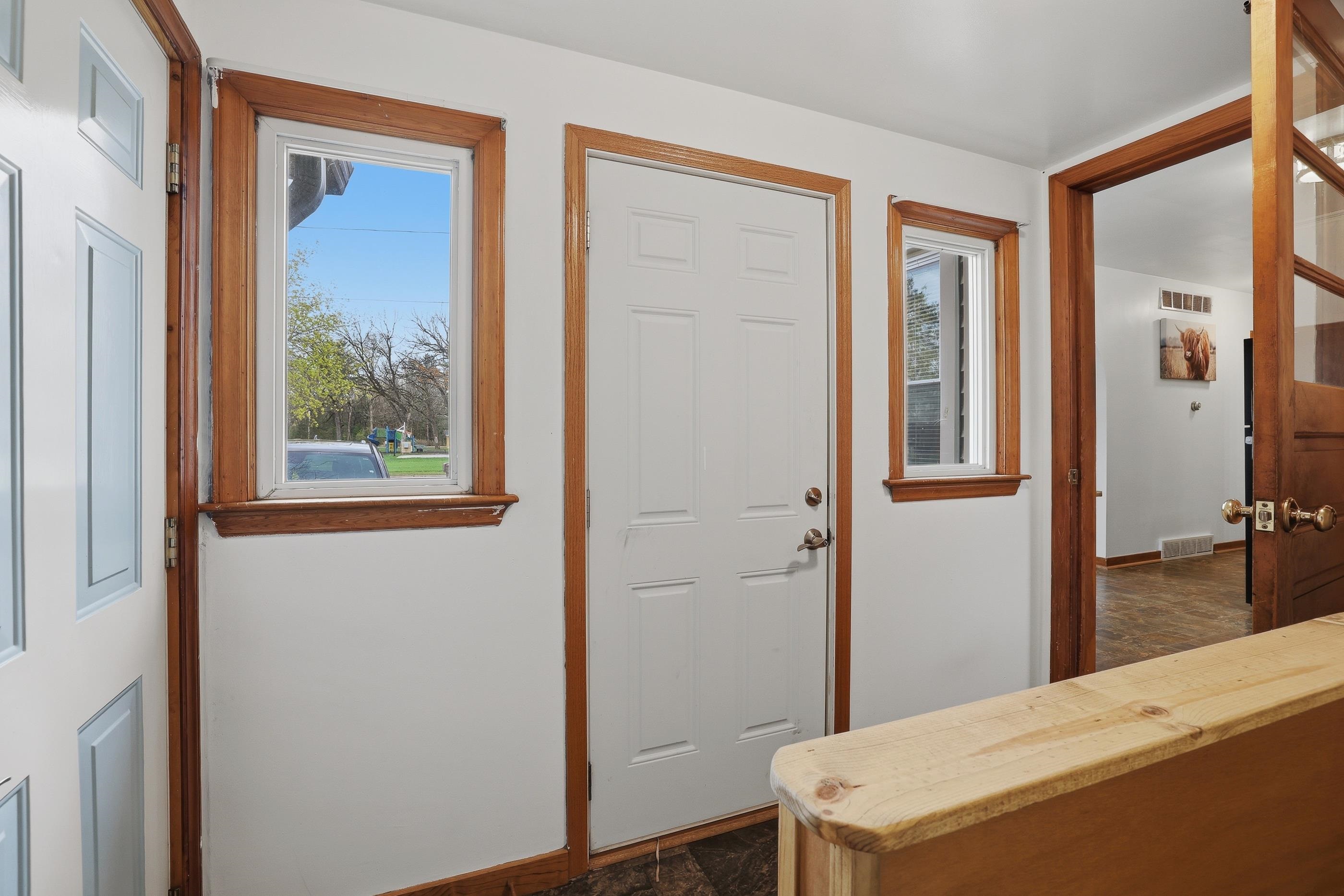 5540 COUNTY ROAD W, Bancroft, Wisconsin 54921, 3 Bedrooms Bedrooms, ,1 BathroomBathrooms,Residential,For Sale,5540 COUNTY ROAD W,22602156