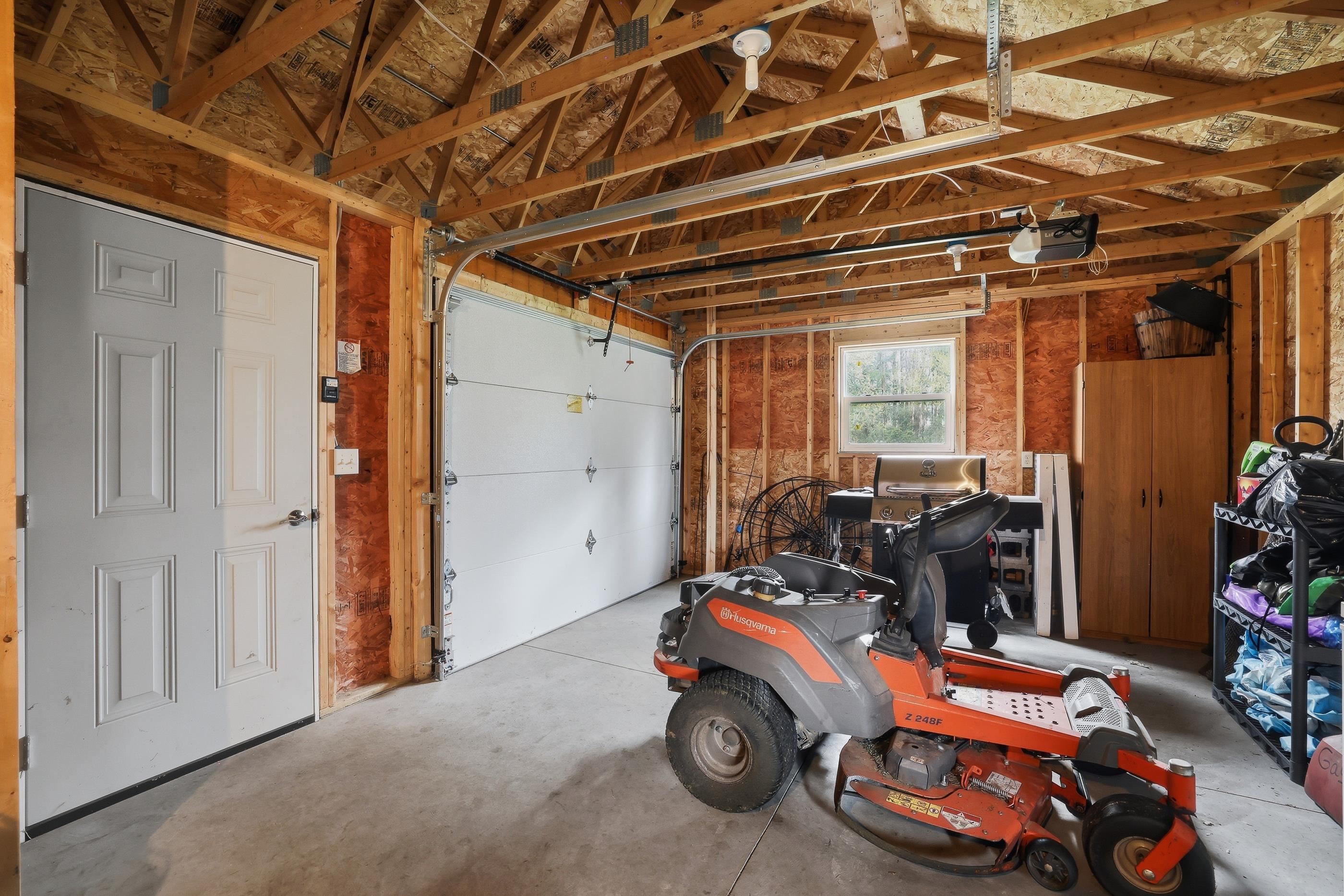 5540 COUNTY ROAD W, Bancroft, Wisconsin 54921, 3 Bedrooms Bedrooms, ,1 BathroomBathrooms,Residential,For Sale,5540 COUNTY ROAD W,22602156