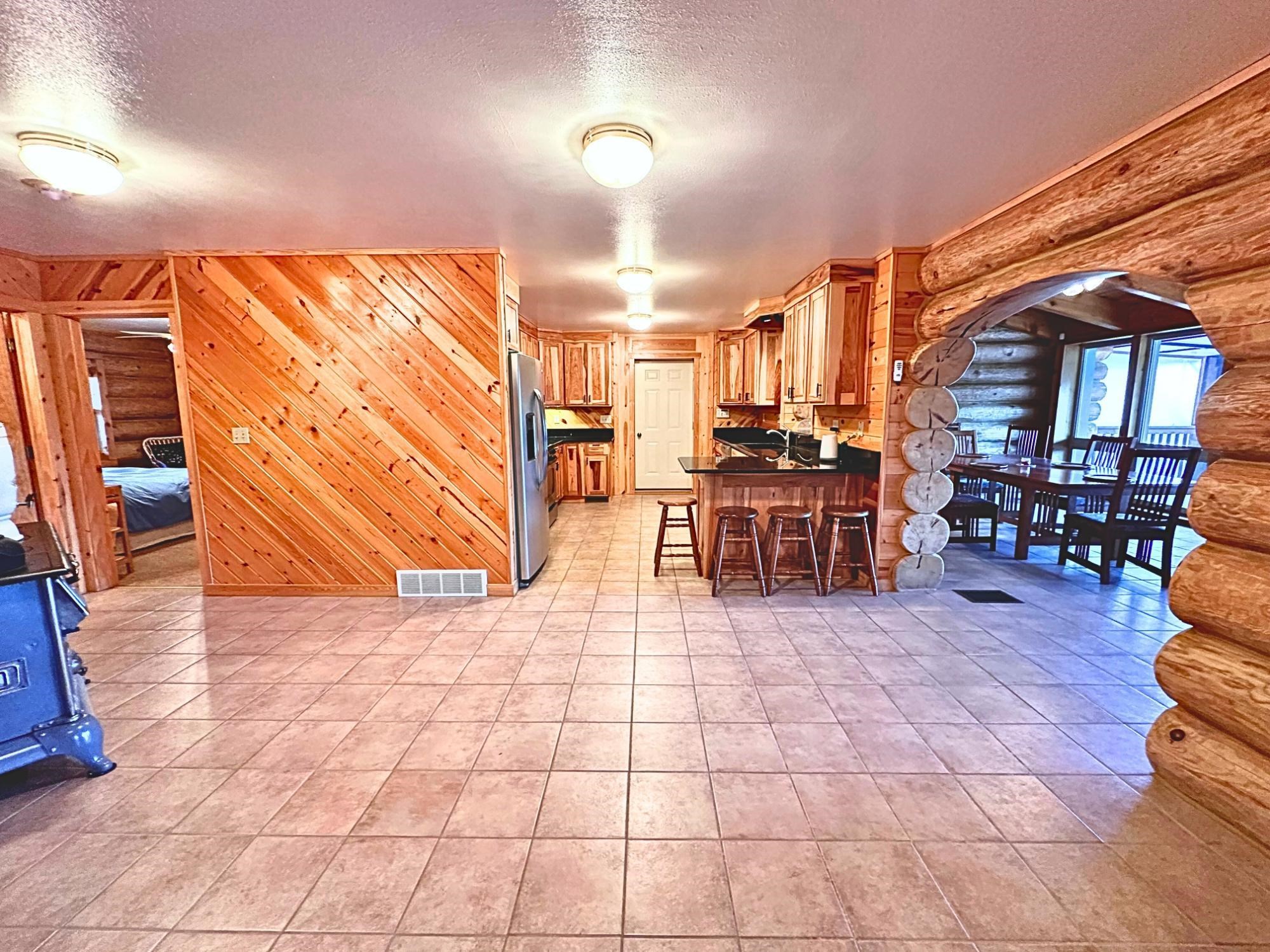 N13038 HICKS LANDING ROAD, Fifield, Wisconsin 54524, 3 Bedrooms Bedrooms, ,3 BathroomsBathrooms,Residential,For Sale,N13038 HICKS LANDING ROAD,22602158