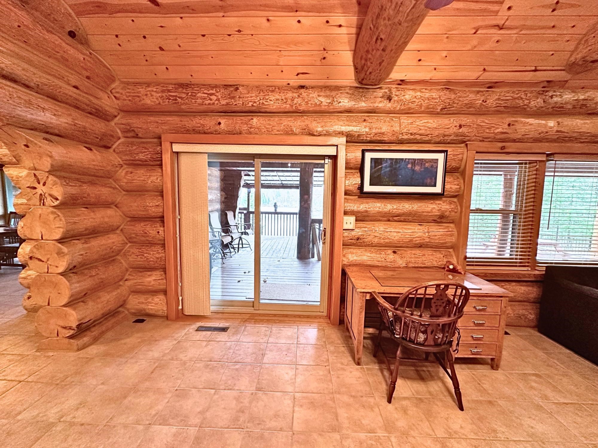 N13038 HICKS LANDING ROAD, Fifield, Wisconsin 54524, 3 Bedrooms Bedrooms, ,3 BathroomsBathrooms,Residential,For Sale,N13038 HICKS LANDING ROAD,22602158