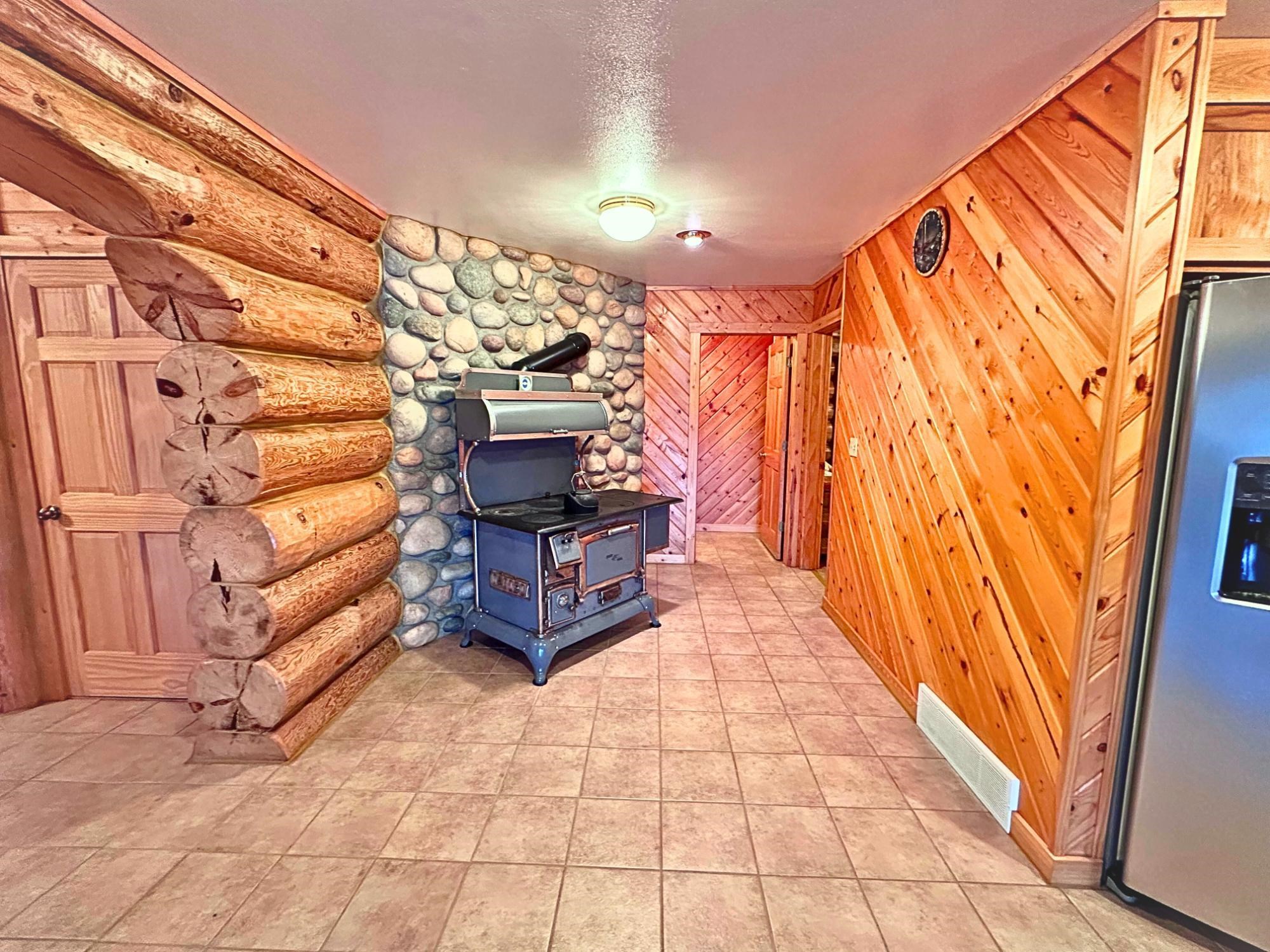 N13038 HICKS LANDING ROAD, Fifield, Wisconsin 54524, 3 Bedrooms Bedrooms, ,3 BathroomsBathrooms,Residential,For Sale,N13038 HICKS LANDING ROAD,22602158