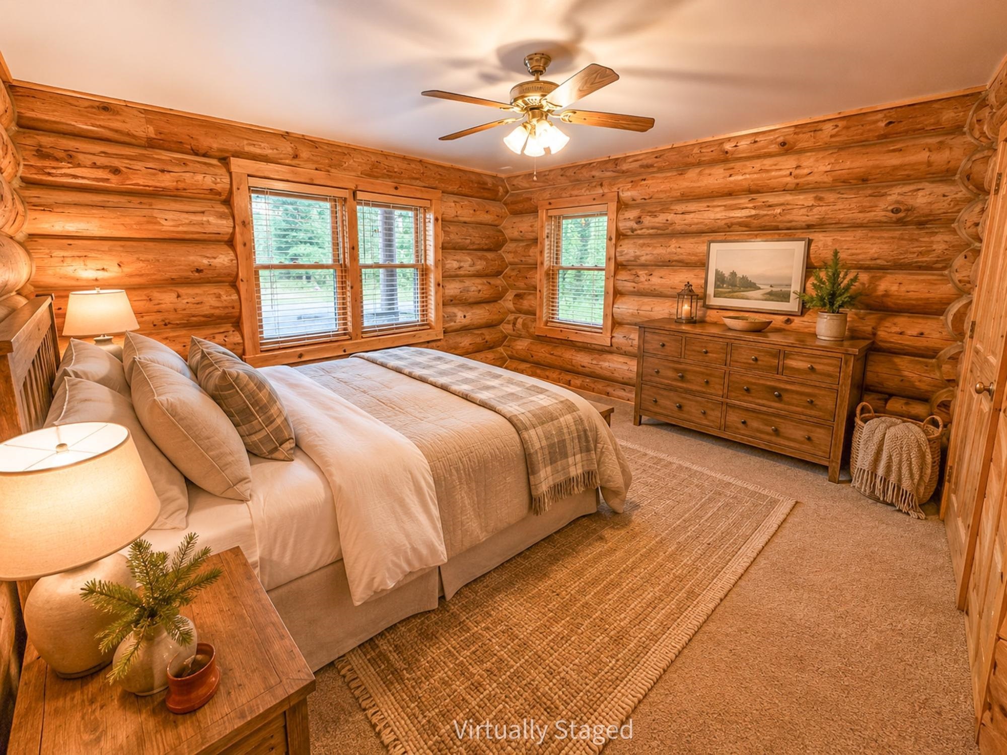 N13038 HICKS LANDING ROAD, Fifield, Wisconsin 54524, 3 Bedrooms Bedrooms, ,3 BathroomsBathrooms,Residential,For Sale,N13038 HICKS LANDING ROAD,22602158