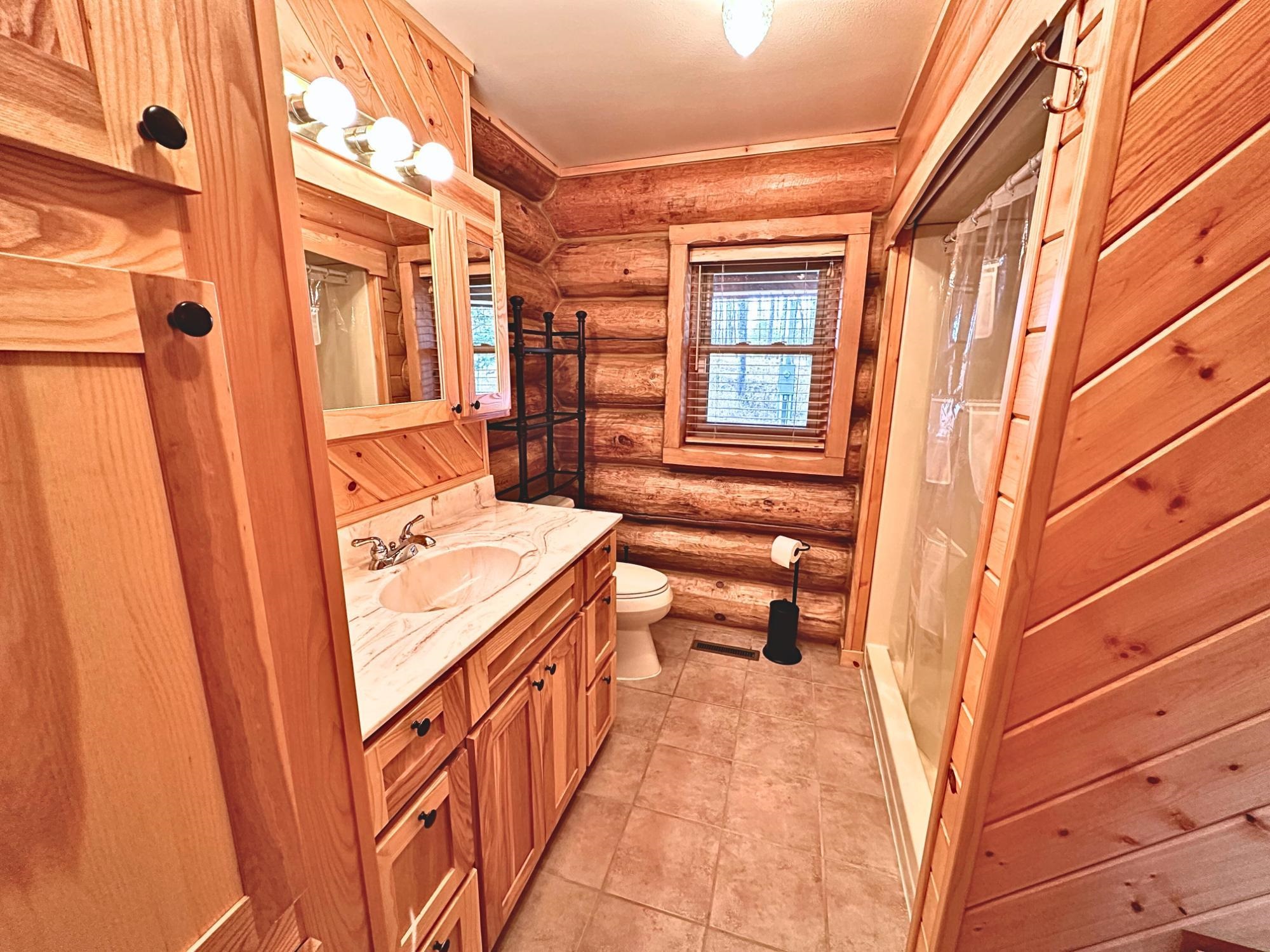 N13038 HICKS LANDING ROAD, Fifield, Wisconsin 54524, 3 Bedrooms Bedrooms, ,3 BathroomsBathrooms,Residential,For Sale,N13038 HICKS LANDING ROAD,22602158