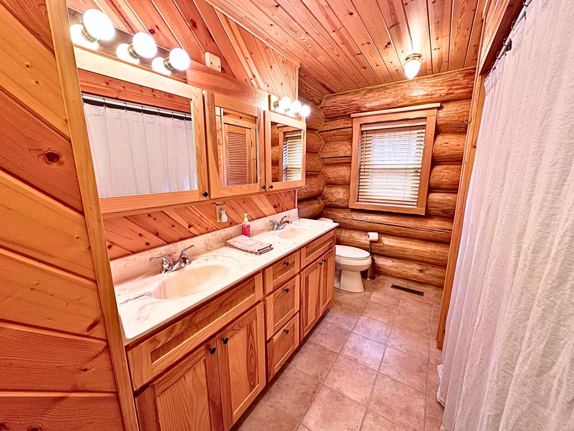 N13038 HICKS LANDING ROAD, Fifield, Wisconsin 54524, 3 Bedrooms Bedrooms, ,3 BathroomsBathrooms,Residential,For Sale,N13038 HICKS LANDING ROAD,22602158
