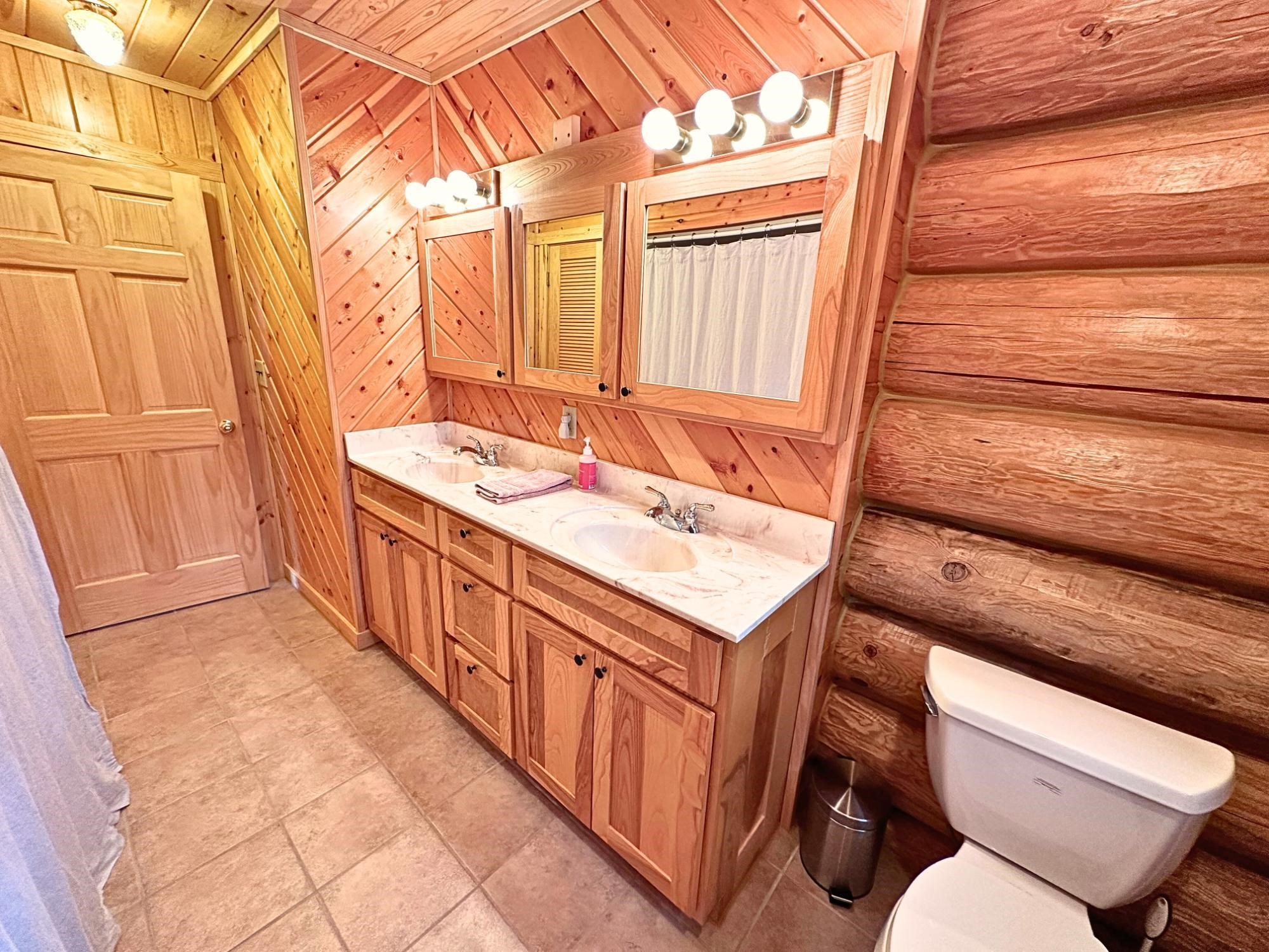 N13038 HICKS LANDING ROAD, Fifield, Wisconsin 54524, 3 Bedrooms Bedrooms, ,3 BathroomsBathrooms,Residential,For Sale,N13038 HICKS LANDING ROAD,22602158