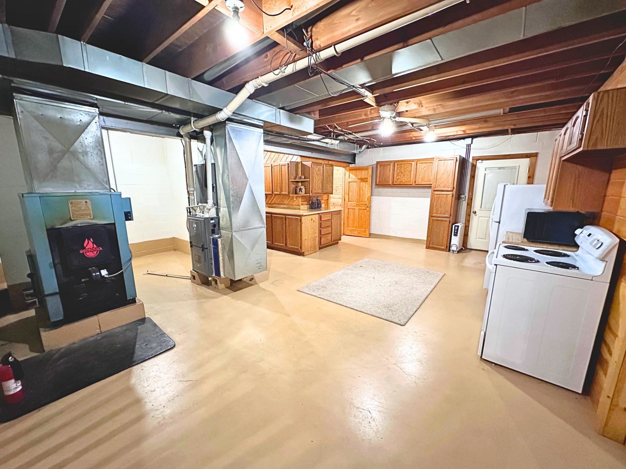 N13038 HICKS LANDING ROAD, Fifield, Wisconsin 54524, 3 Bedrooms Bedrooms, ,3 BathroomsBathrooms,Residential,For Sale,N13038 HICKS LANDING ROAD,22602158