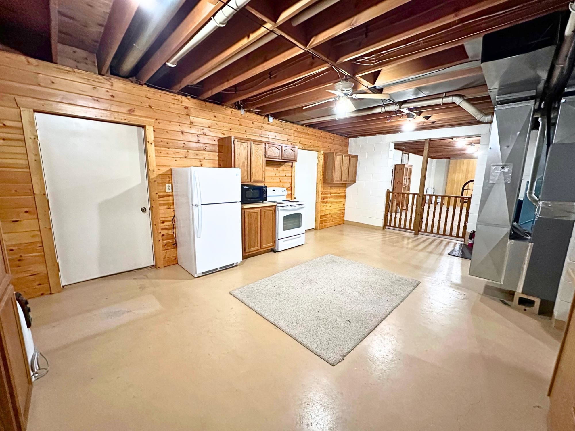 N13038 HICKS LANDING ROAD, Fifield, Wisconsin 54524, 3 Bedrooms Bedrooms, ,3 BathroomsBathrooms,Residential,For Sale,N13038 HICKS LANDING ROAD,22602158