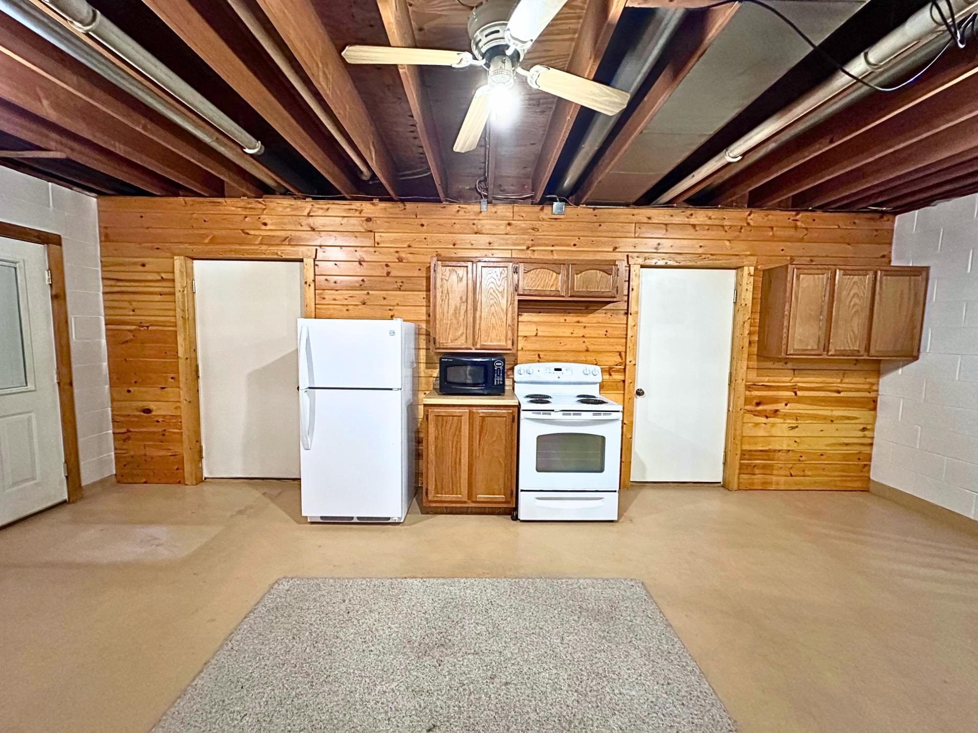 N13038 HICKS LANDING ROAD, Fifield, Wisconsin 54524, 3 Bedrooms Bedrooms, ,3 BathroomsBathrooms,Residential,For Sale,N13038 HICKS LANDING ROAD,22602158