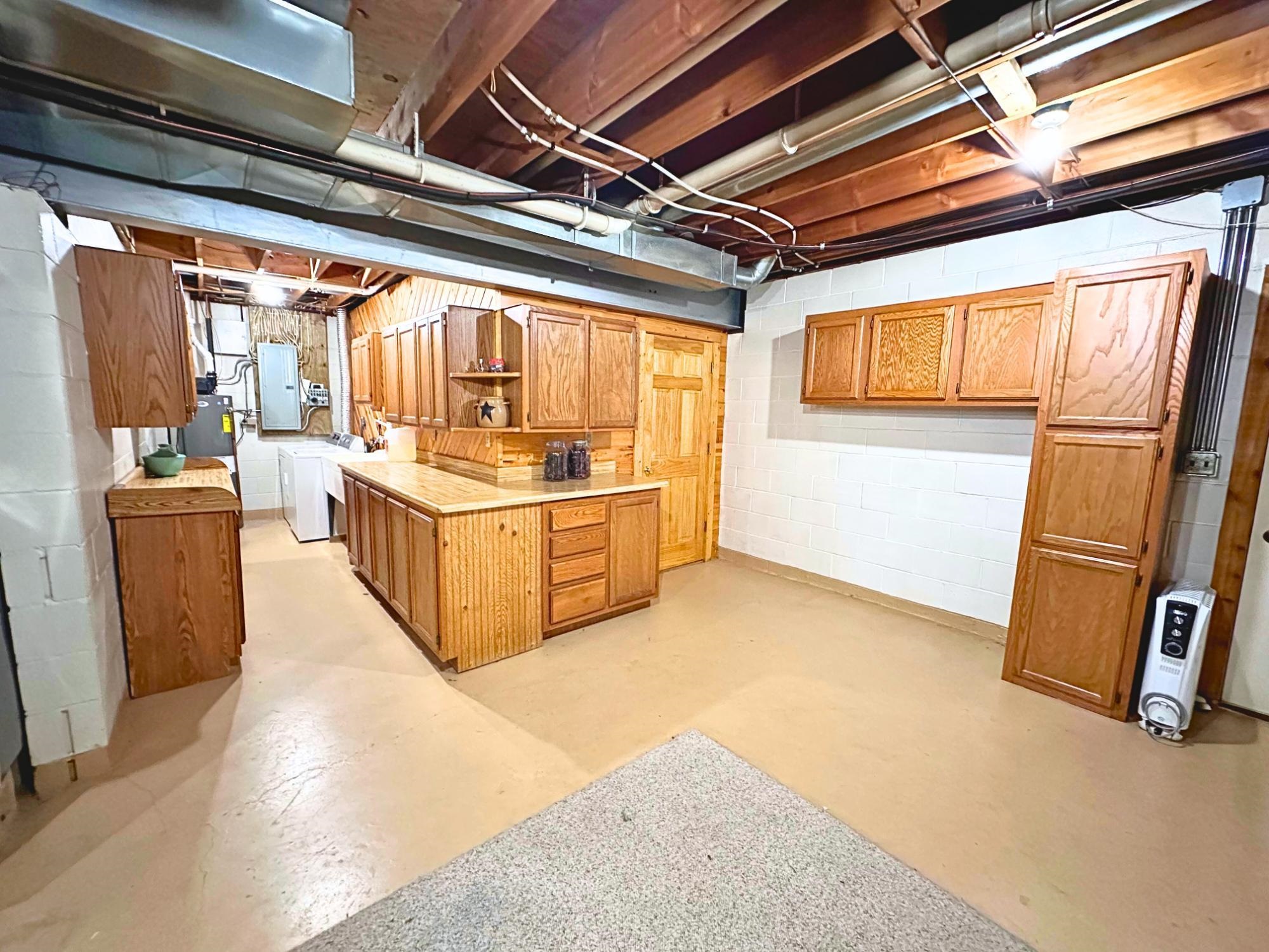 N13038 HICKS LANDING ROAD, Fifield, Wisconsin 54524, 3 Bedrooms Bedrooms, ,3 BathroomsBathrooms,Residential,For Sale,N13038 HICKS LANDING ROAD,22602158