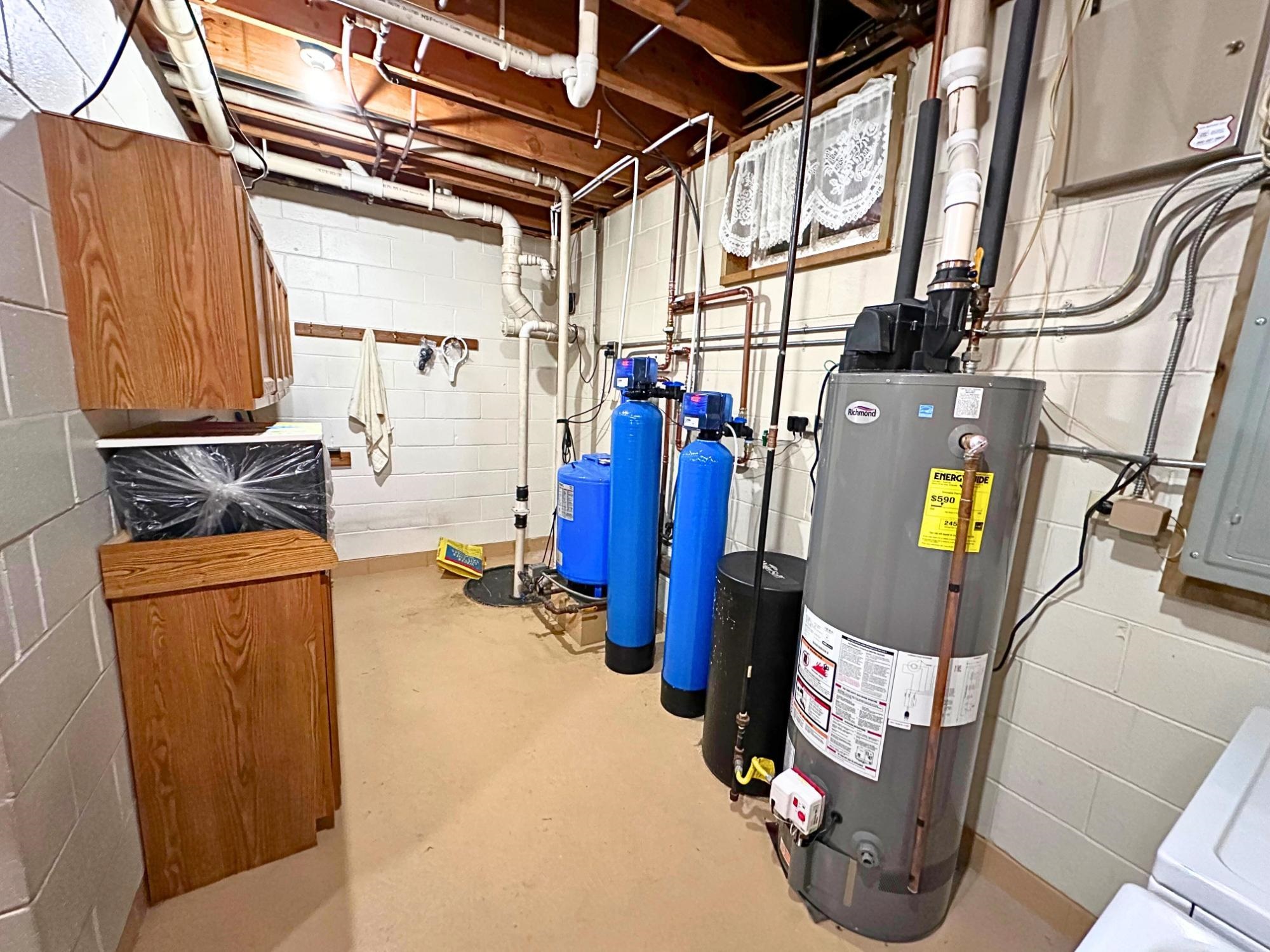 N13038 HICKS LANDING ROAD, Fifield, Wisconsin 54524, 3 Bedrooms Bedrooms, ,3 BathroomsBathrooms,Residential,For Sale,N13038 HICKS LANDING ROAD,22602158