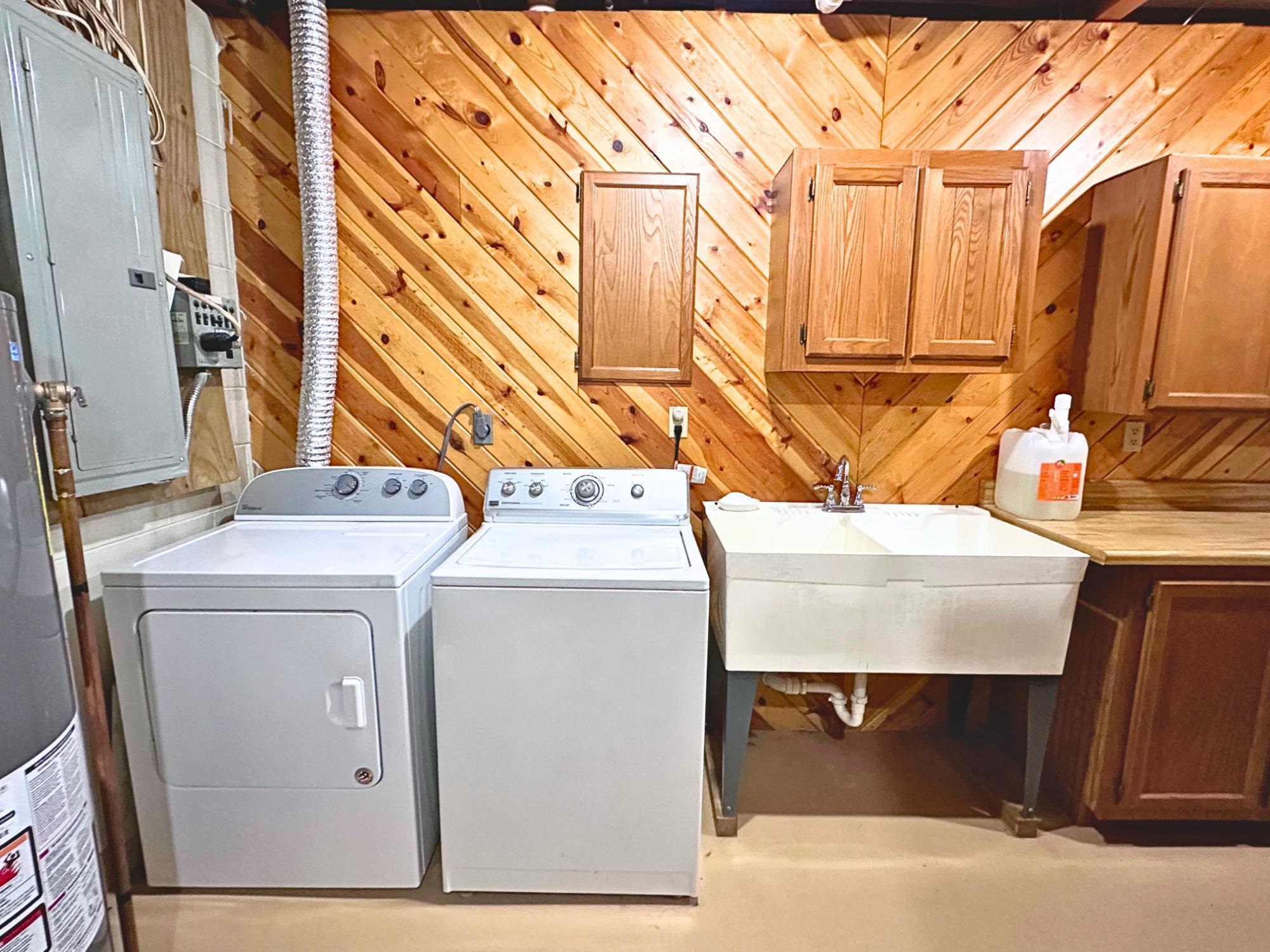 N13038 HICKS LANDING ROAD, Fifield, Wisconsin 54524, 3 Bedrooms Bedrooms, ,3 BathroomsBathrooms,Residential,For Sale,N13038 HICKS LANDING ROAD,22602158