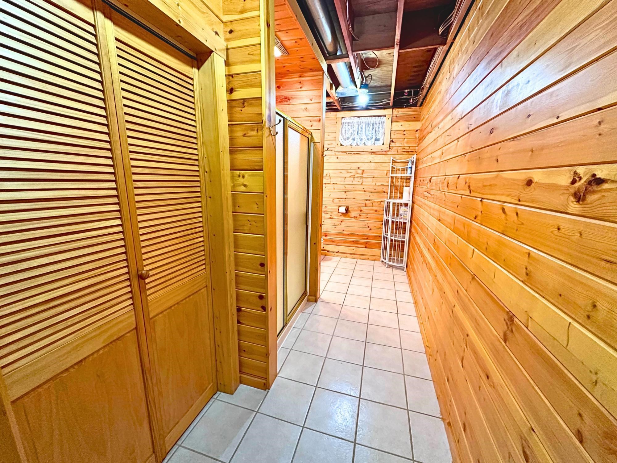 N13038 HICKS LANDING ROAD, Fifield, Wisconsin 54524, 3 Bedrooms Bedrooms, ,3 BathroomsBathrooms,Residential,For Sale,N13038 HICKS LANDING ROAD,22602158