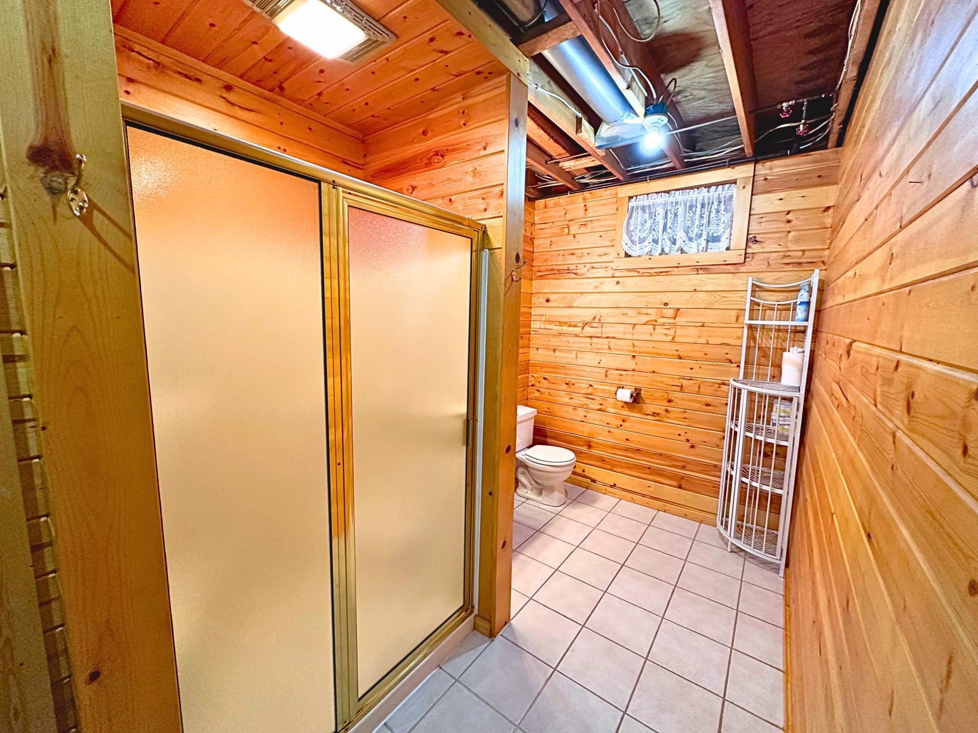 N13038 HICKS LANDING ROAD, Fifield, Wisconsin 54524, 3 Bedrooms Bedrooms, ,3 BathroomsBathrooms,Residential,For Sale,N13038 HICKS LANDING ROAD,22602158