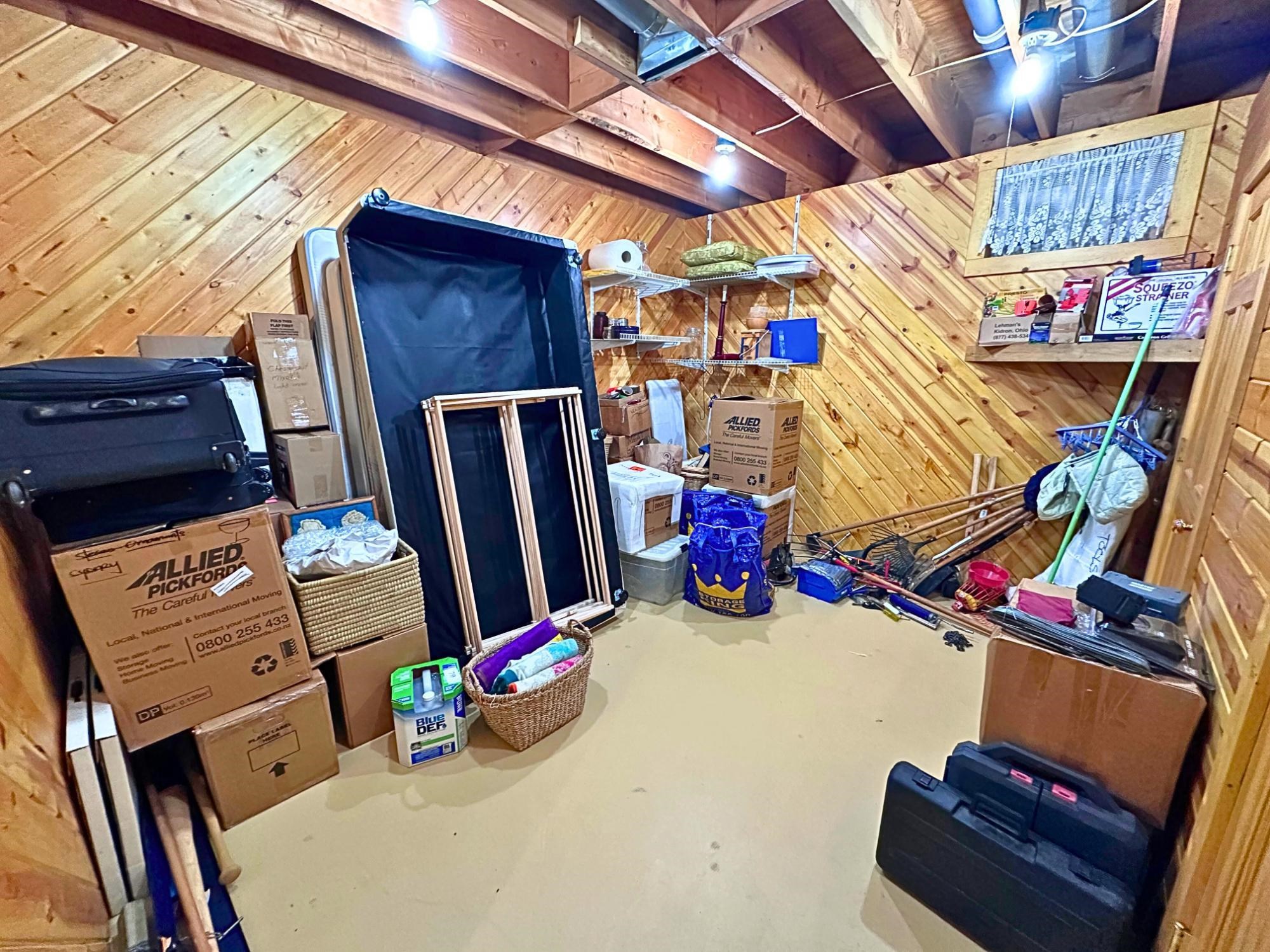 N13038 HICKS LANDING ROAD, Fifield, Wisconsin 54524, 3 Bedrooms Bedrooms, ,3 BathroomsBathrooms,Residential,For Sale,N13038 HICKS LANDING ROAD,22602158