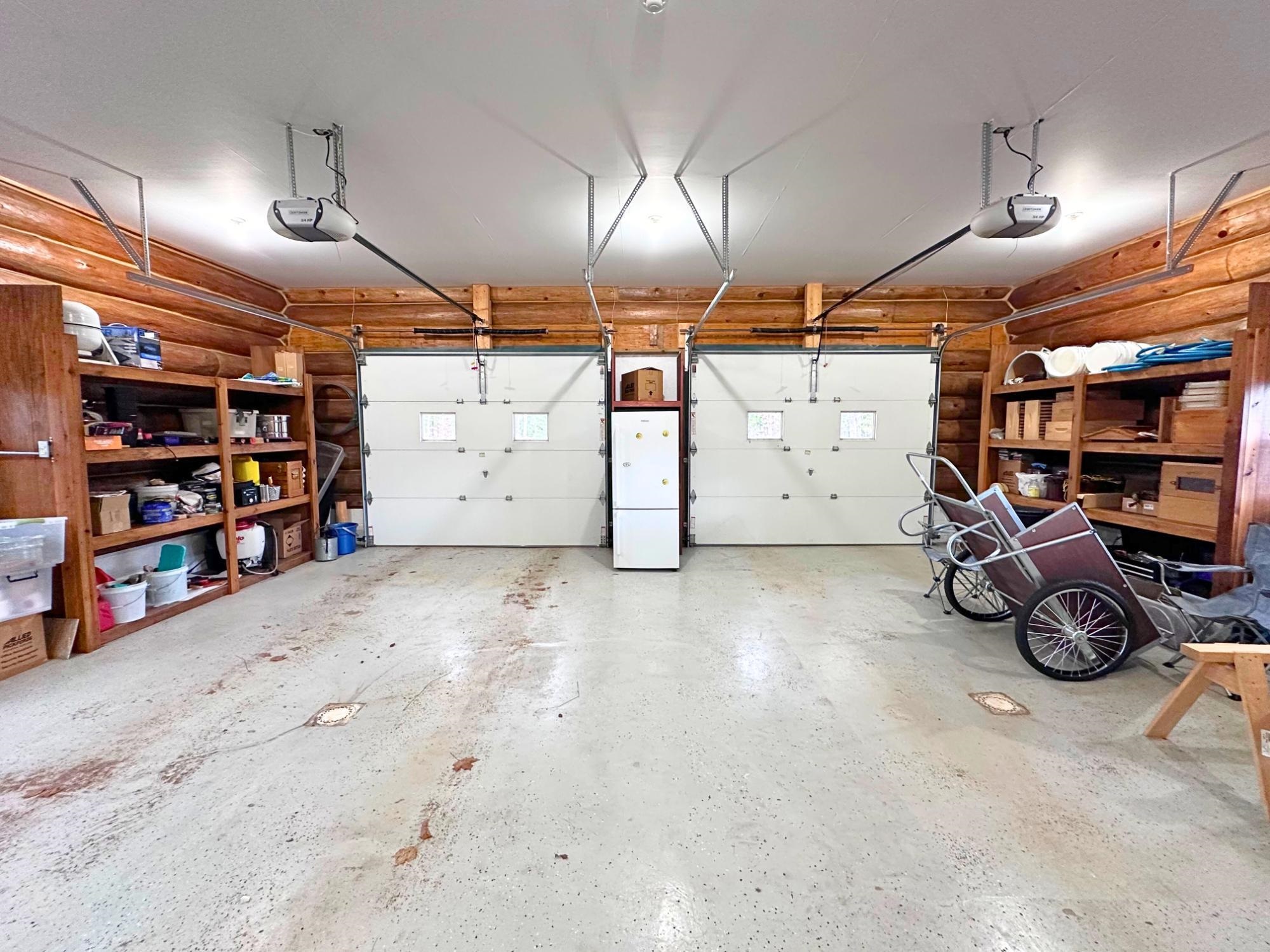 N13038 HICKS LANDING ROAD, Fifield, Wisconsin 54524, 3 Bedrooms Bedrooms, ,3 BathroomsBathrooms,Residential,For Sale,N13038 HICKS LANDING ROAD,22602158