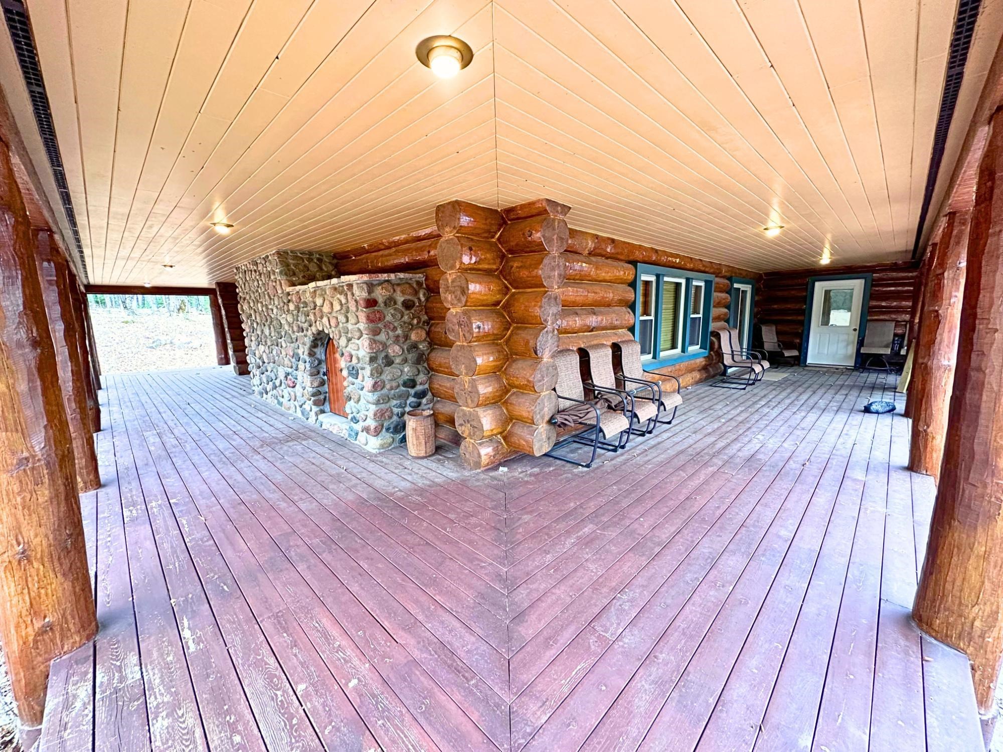 N13038 HICKS LANDING ROAD, Fifield, Wisconsin 54524, 3 Bedrooms Bedrooms, ,3 BathroomsBathrooms,Residential,For Sale,N13038 HICKS LANDING ROAD,22602158