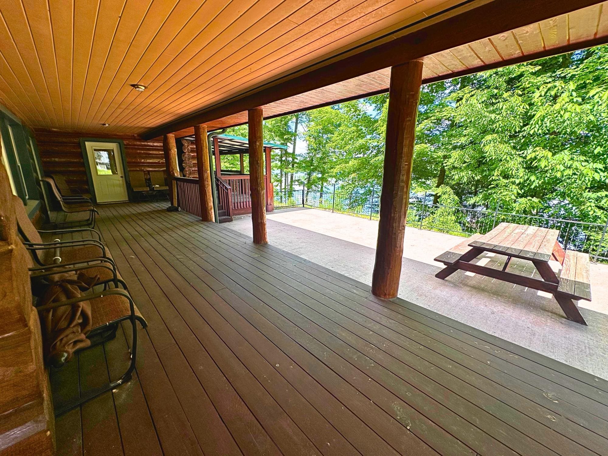 N13038 HICKS LANDING ROAD, Fifield, Wisconsin 54524, 3 Bedrooms Bedrooms, ,3 BathroomsBathrooms,Residential,For Sale,N13038 HICKS LANDING ROAD,22602158