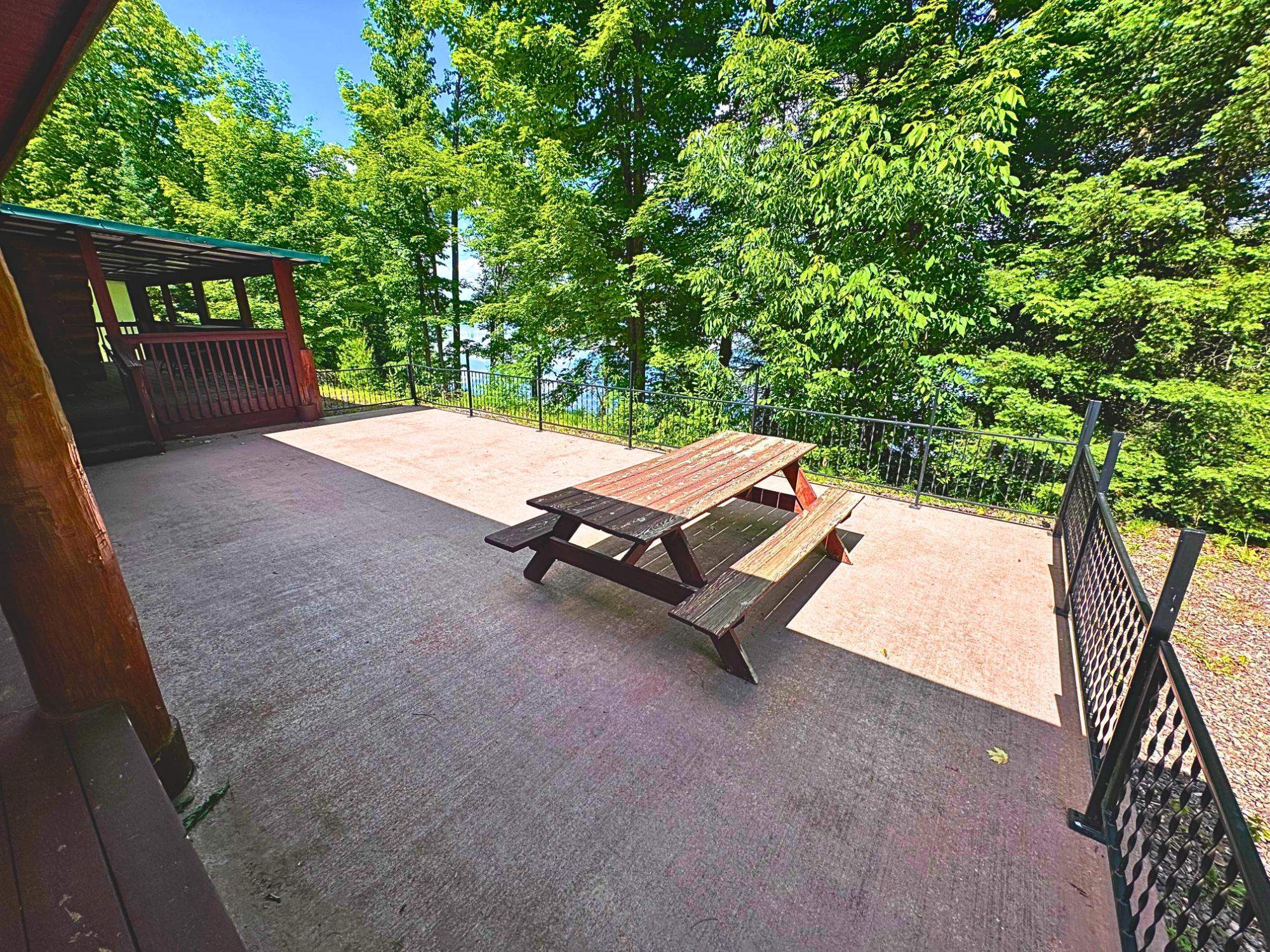 N13038 HICKS LANDING ROAD, Fifield, Wisconsin 54524, 3 Bedrooms Bedrooms, ,3 BathroomsBathrooms,Residential,For Sale,N13038 HICKS LANDING ROAD,22602158